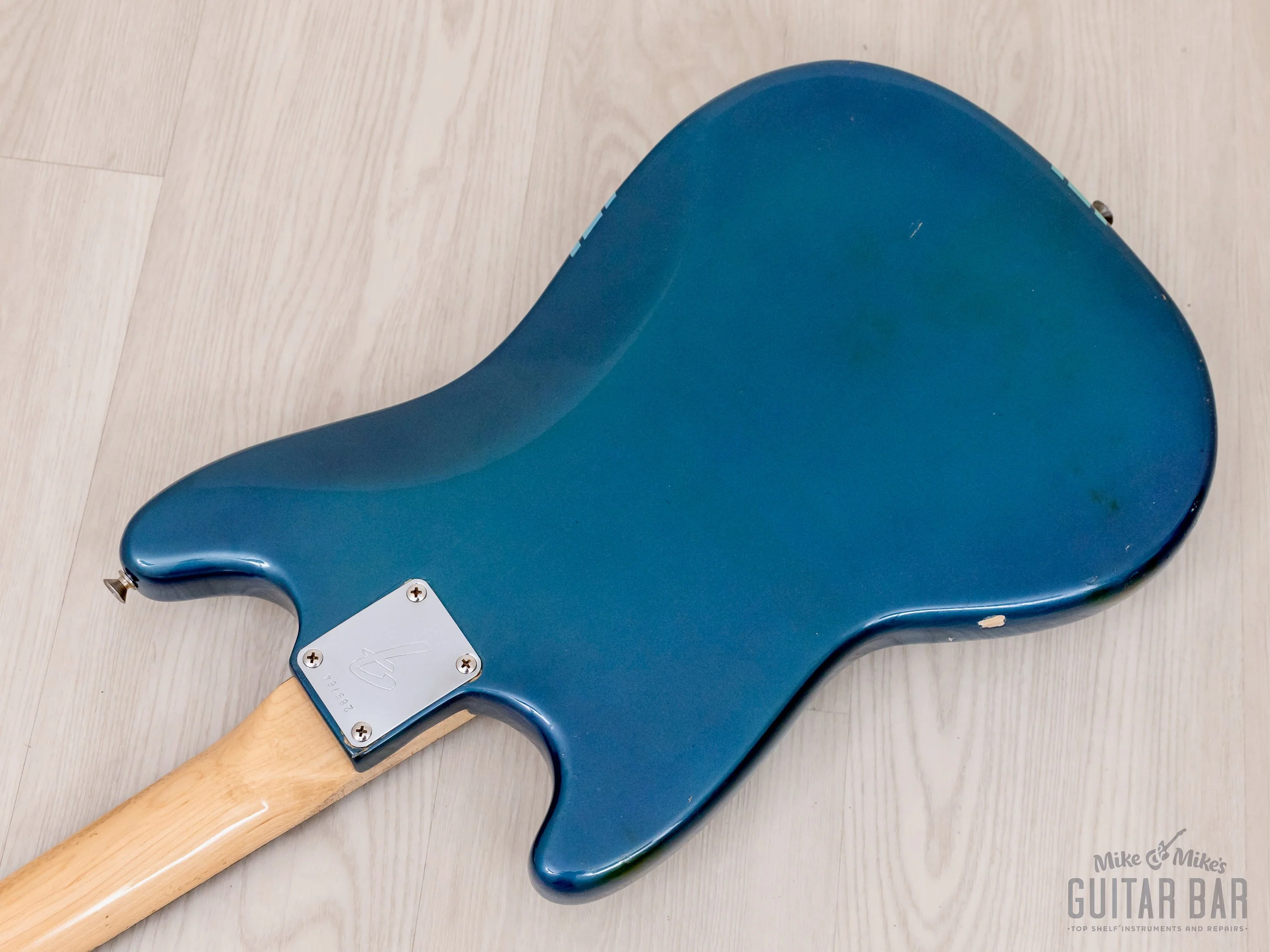 Product image 15