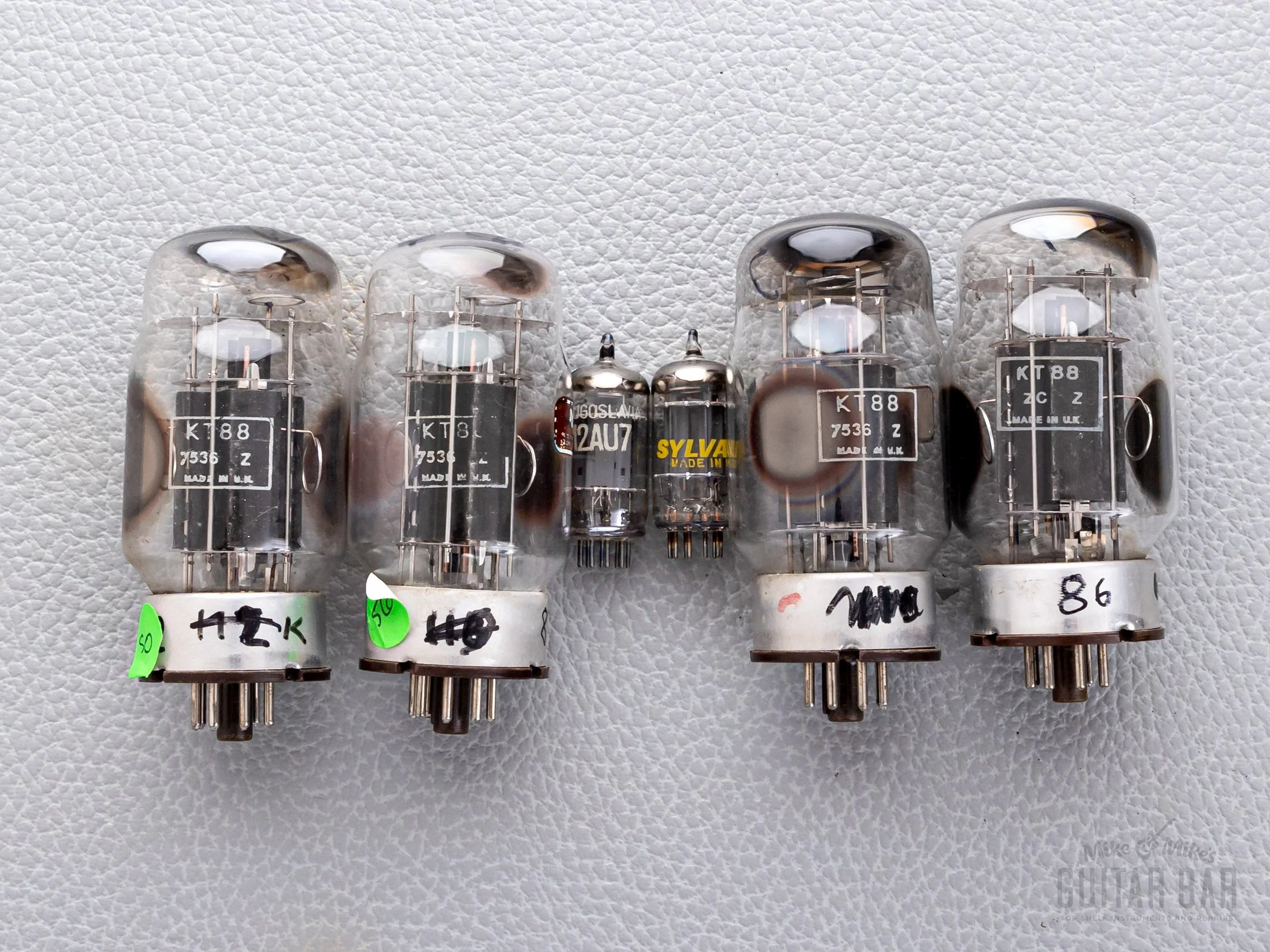 Product image 21