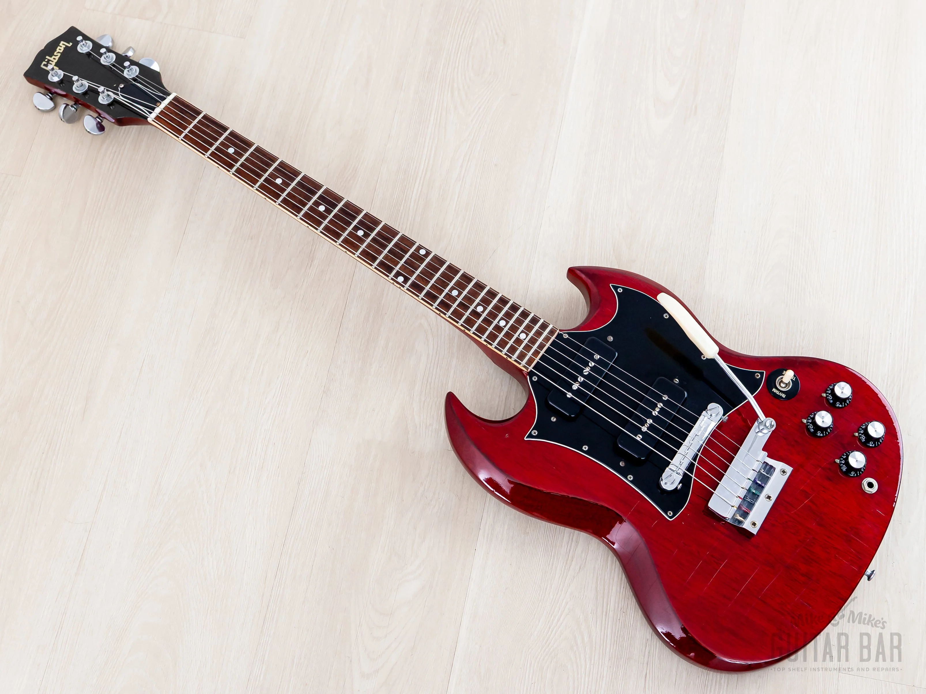 Product image 12