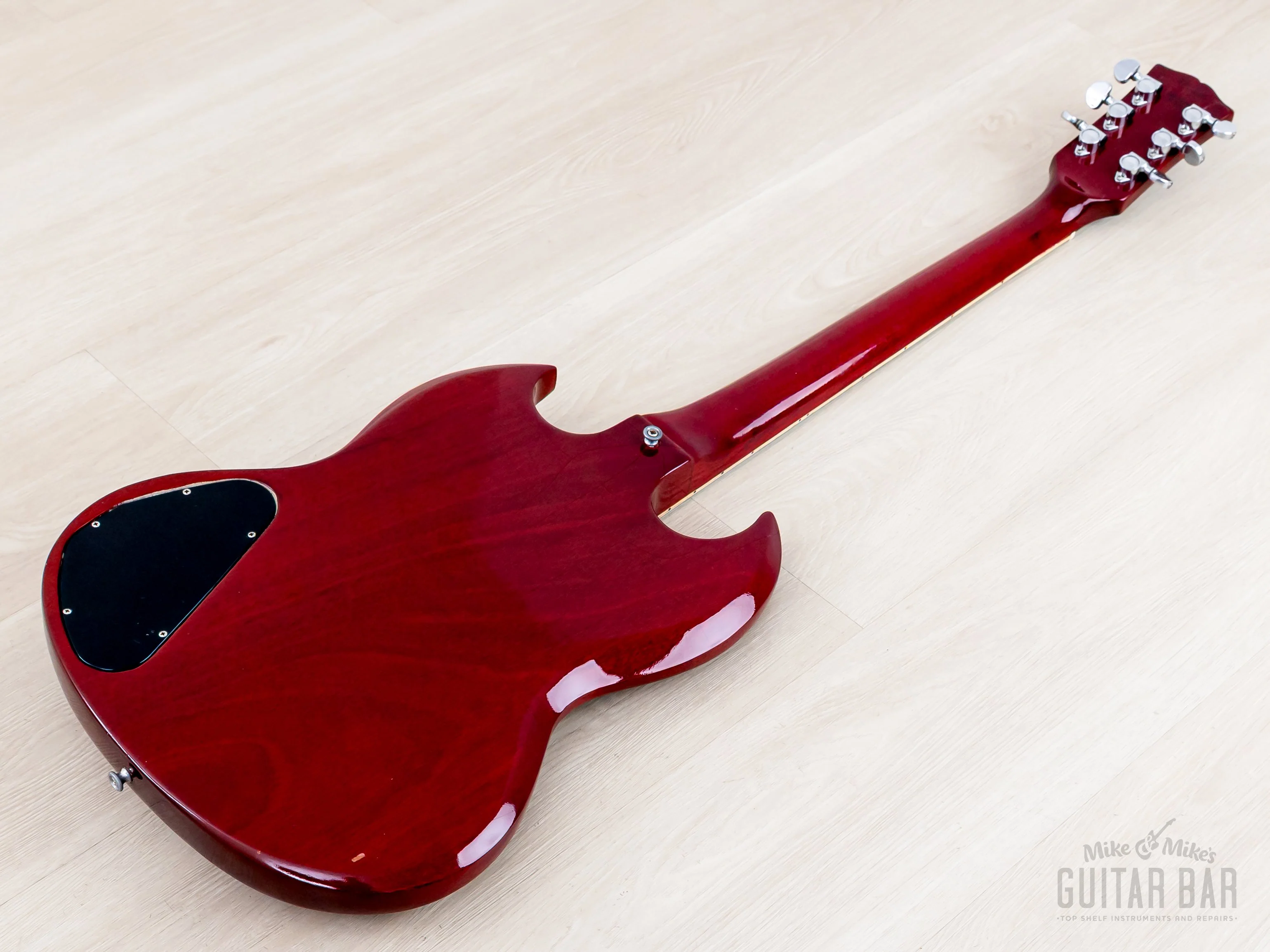 Product image 14