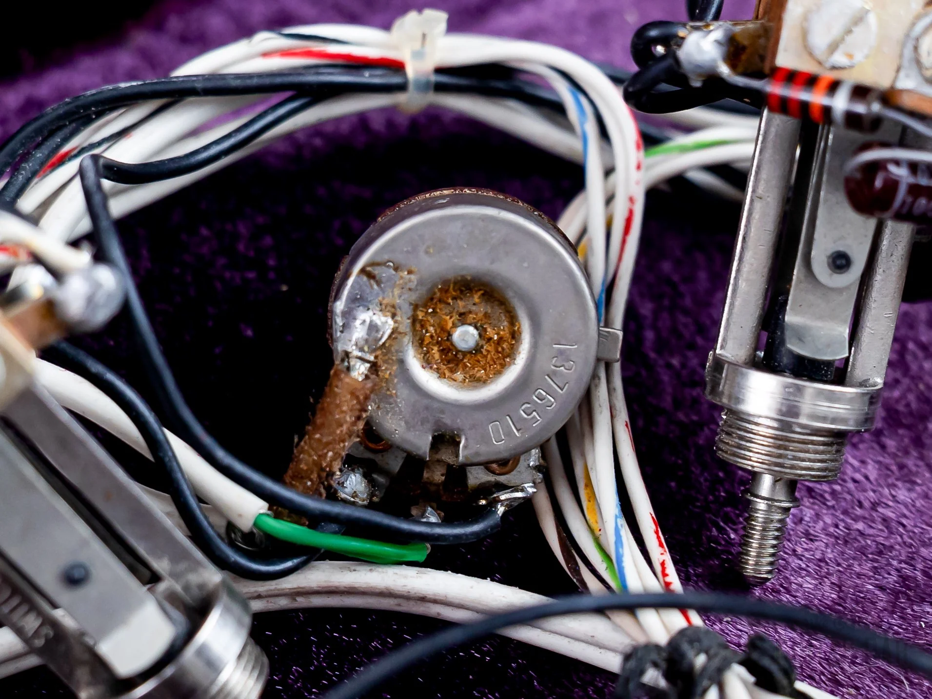 Product image 17