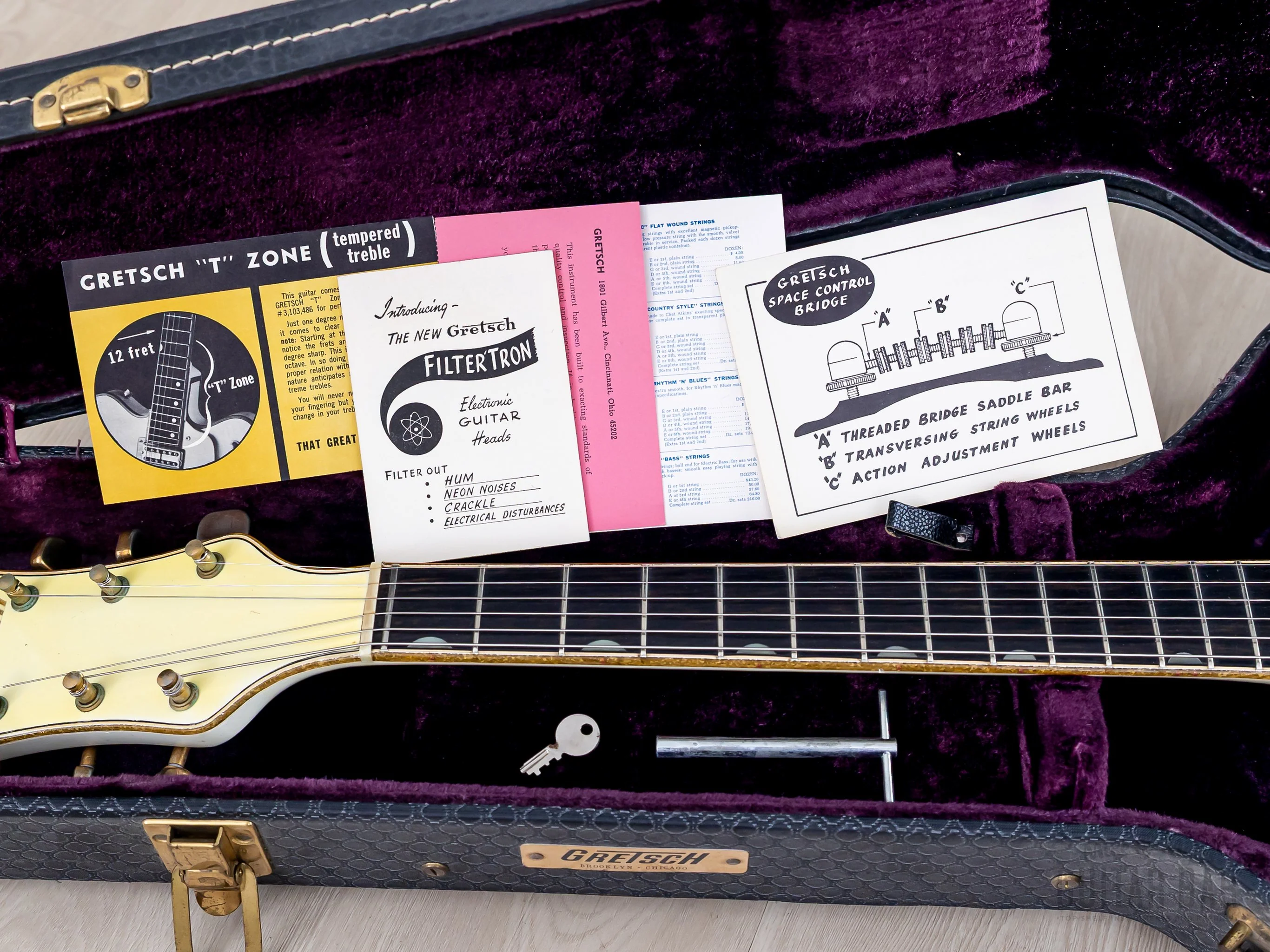 Product image 18