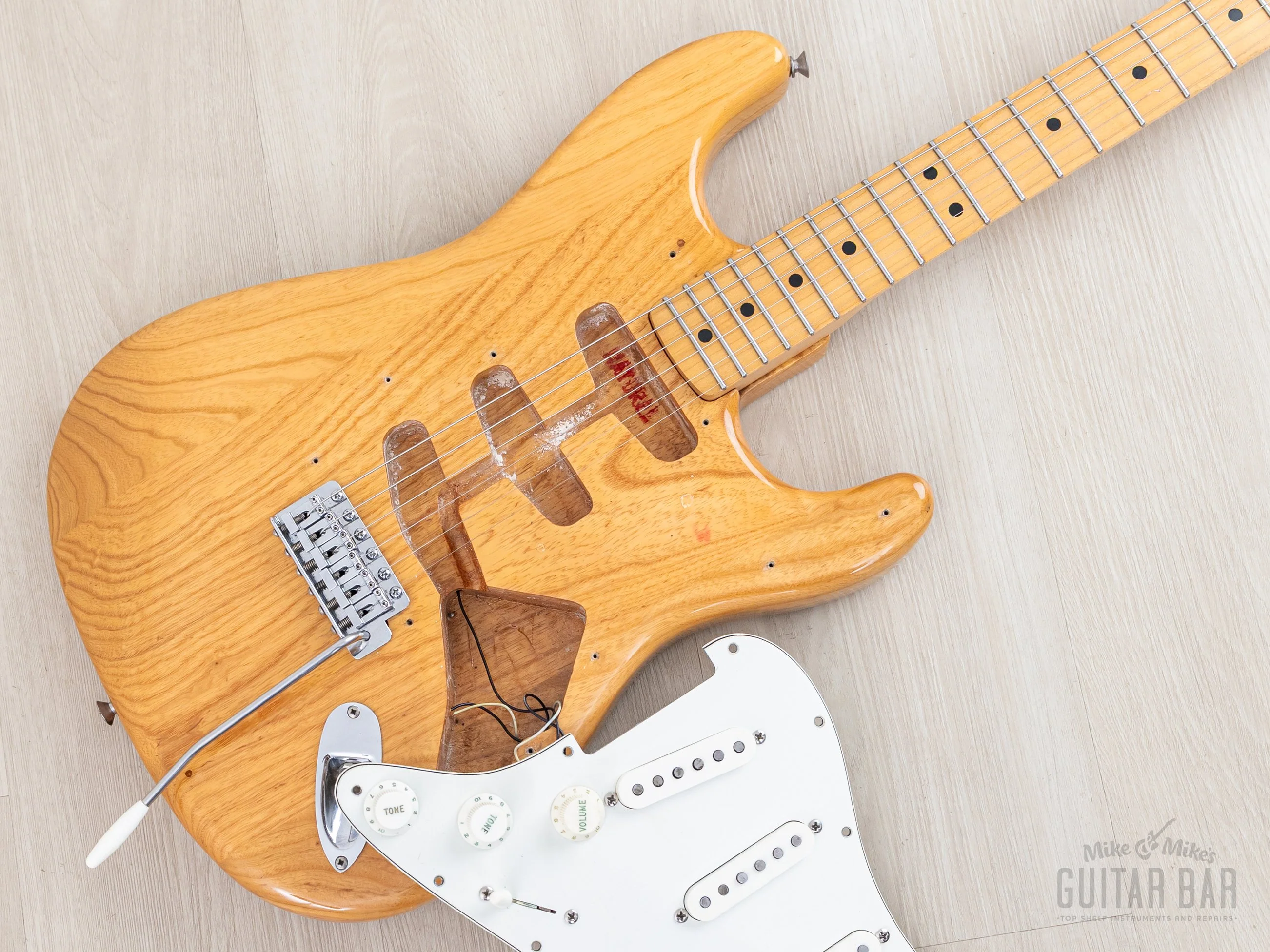 Product image 23