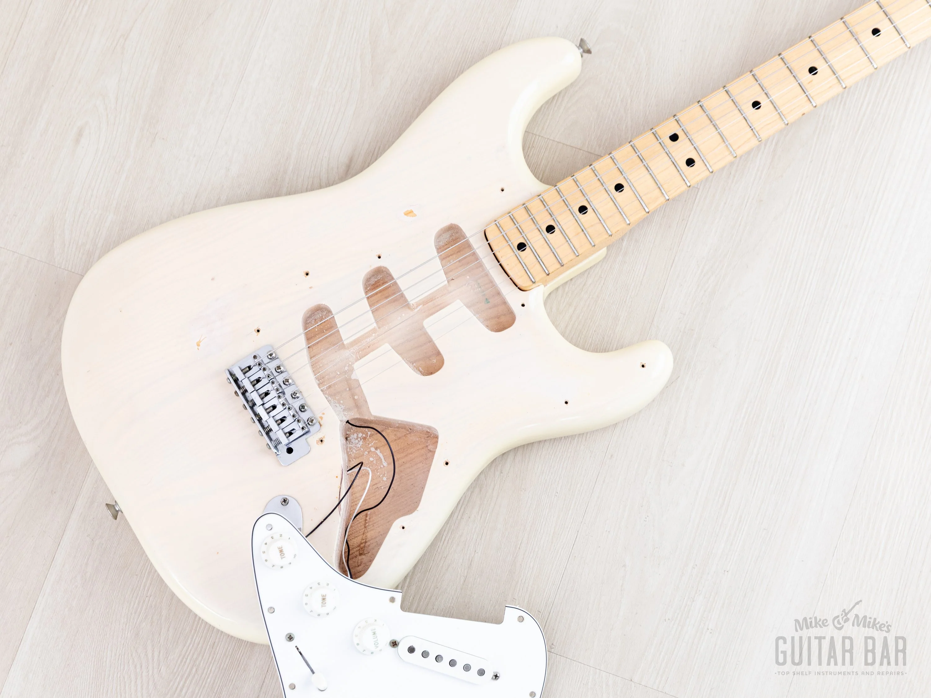 Product image 22