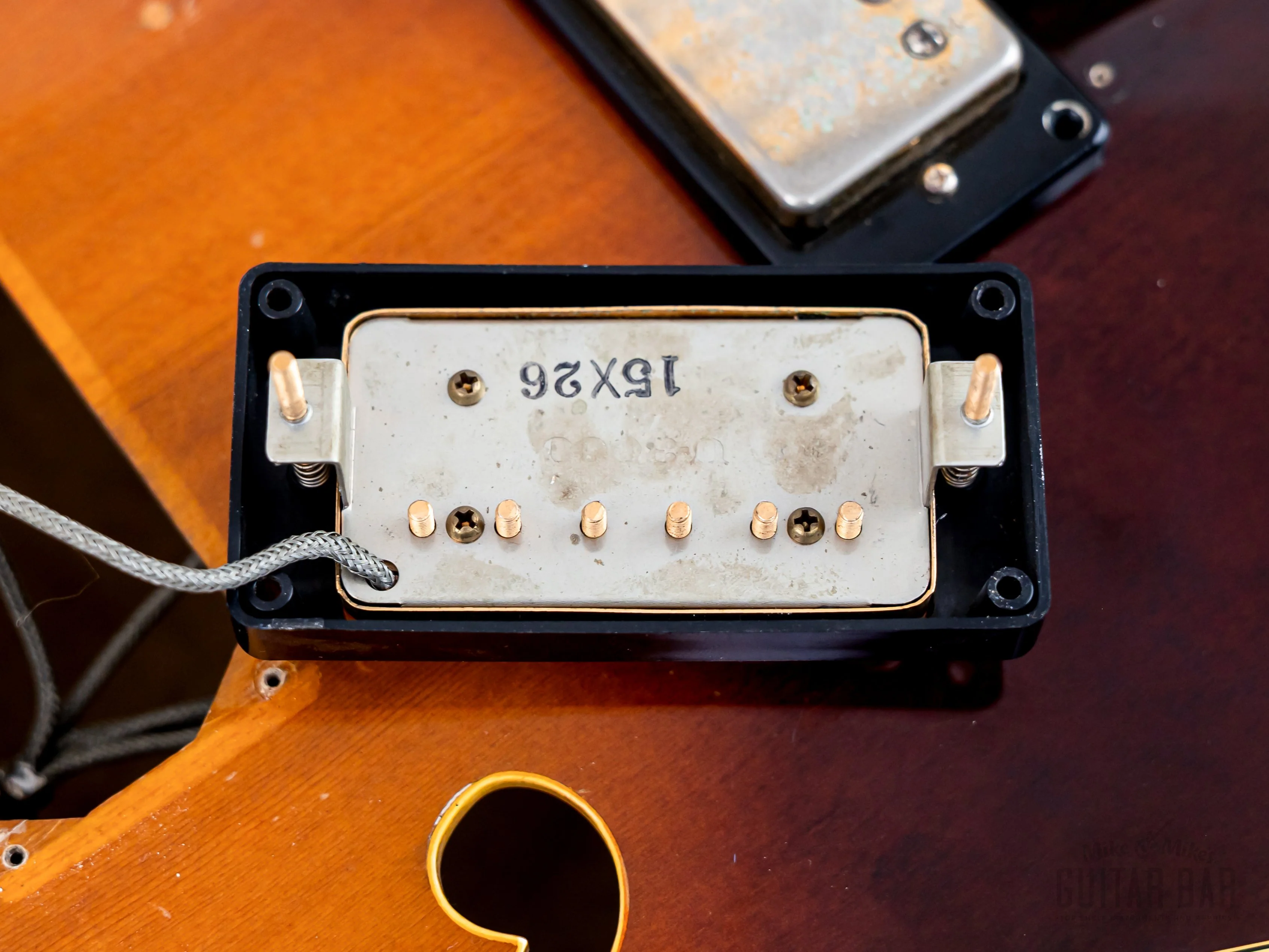 Product image 20