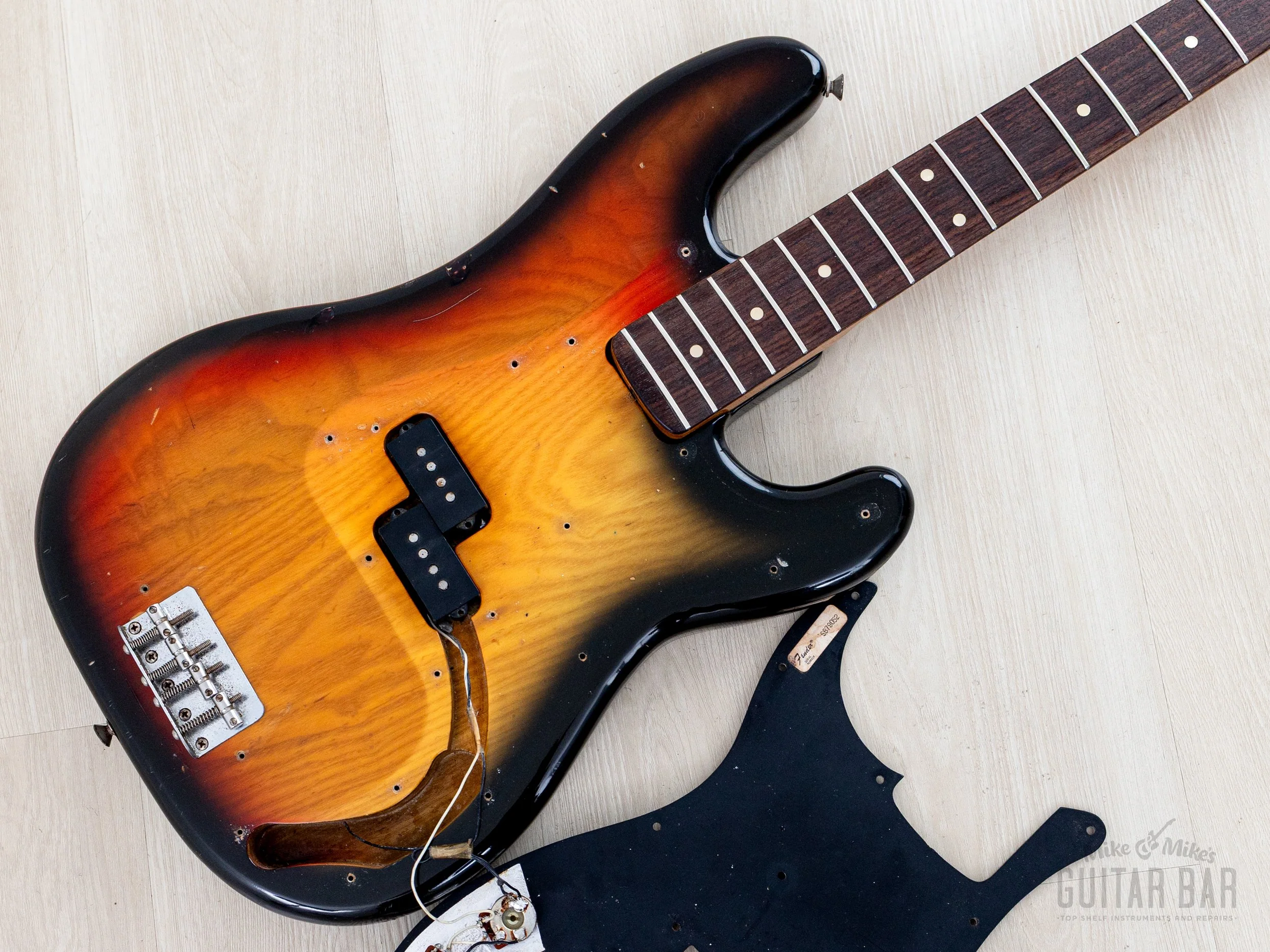 Product image 24