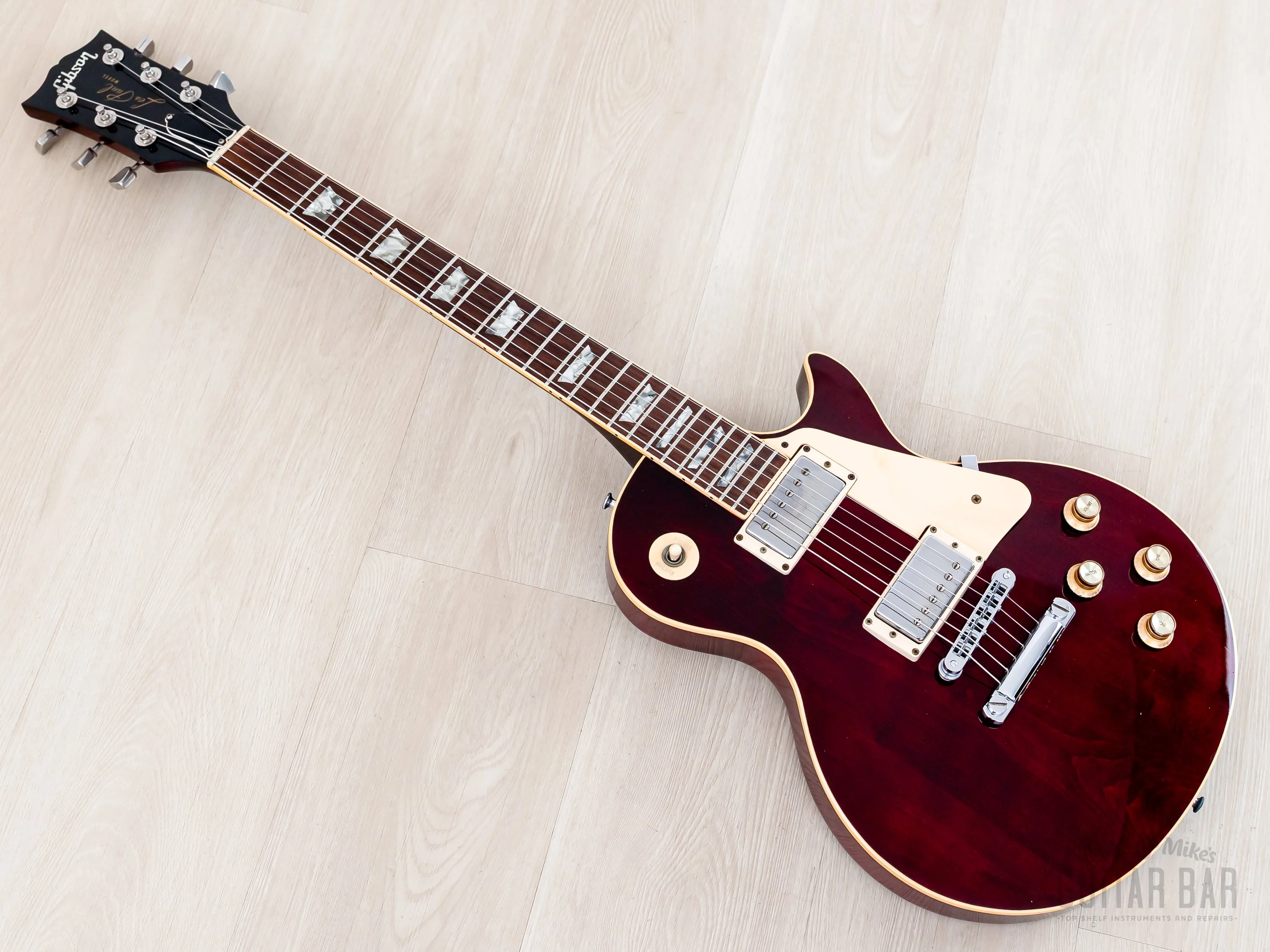 Product image 11