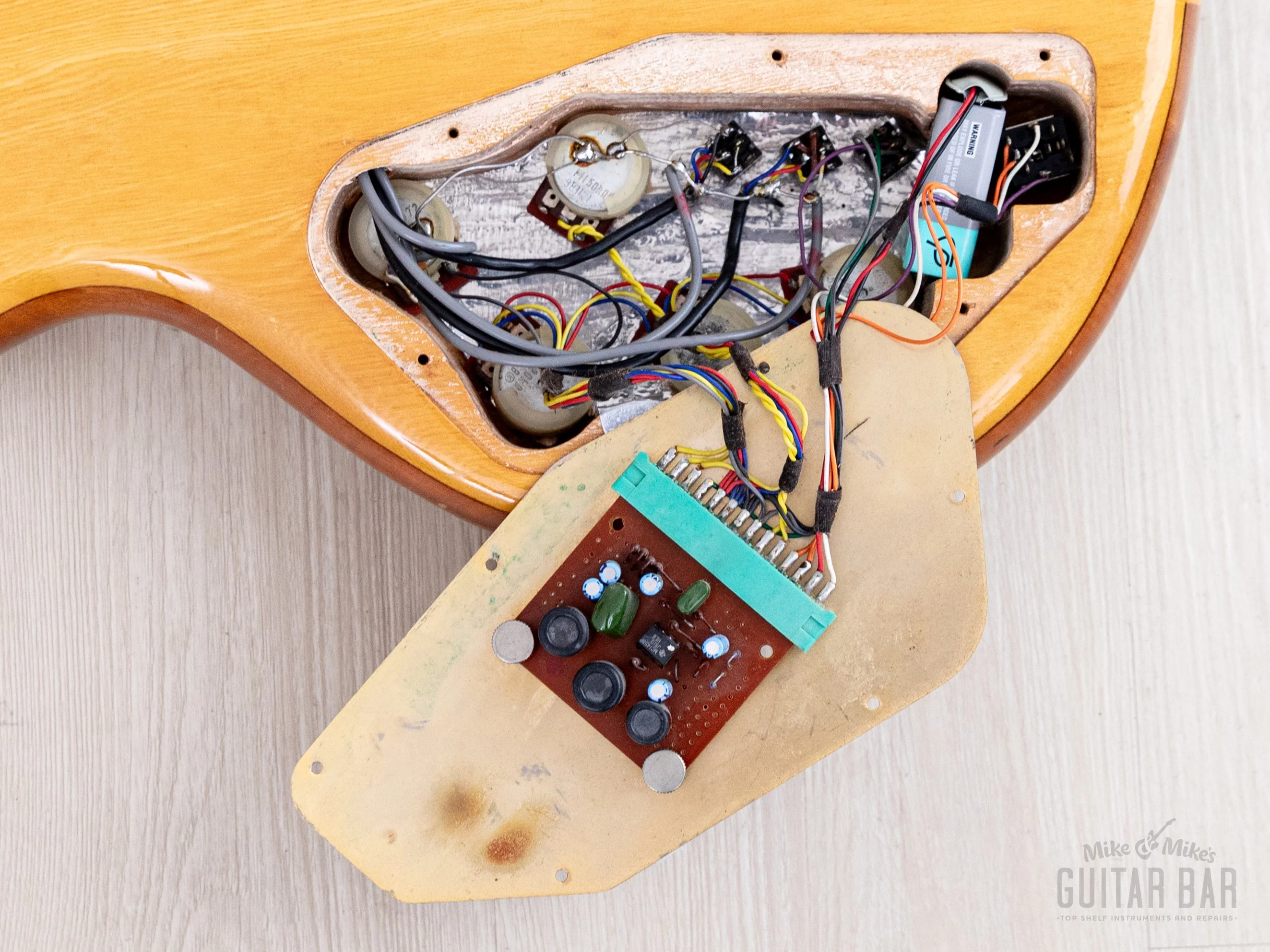 Product image 14