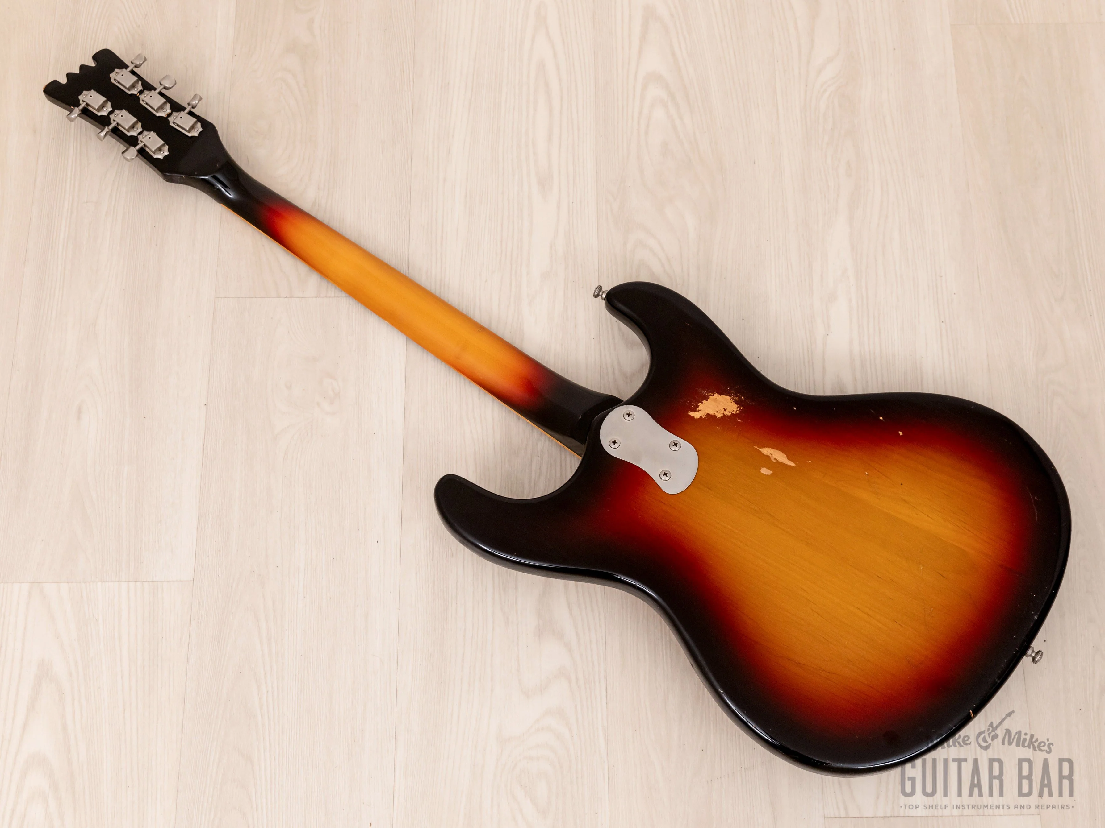 Product image 12