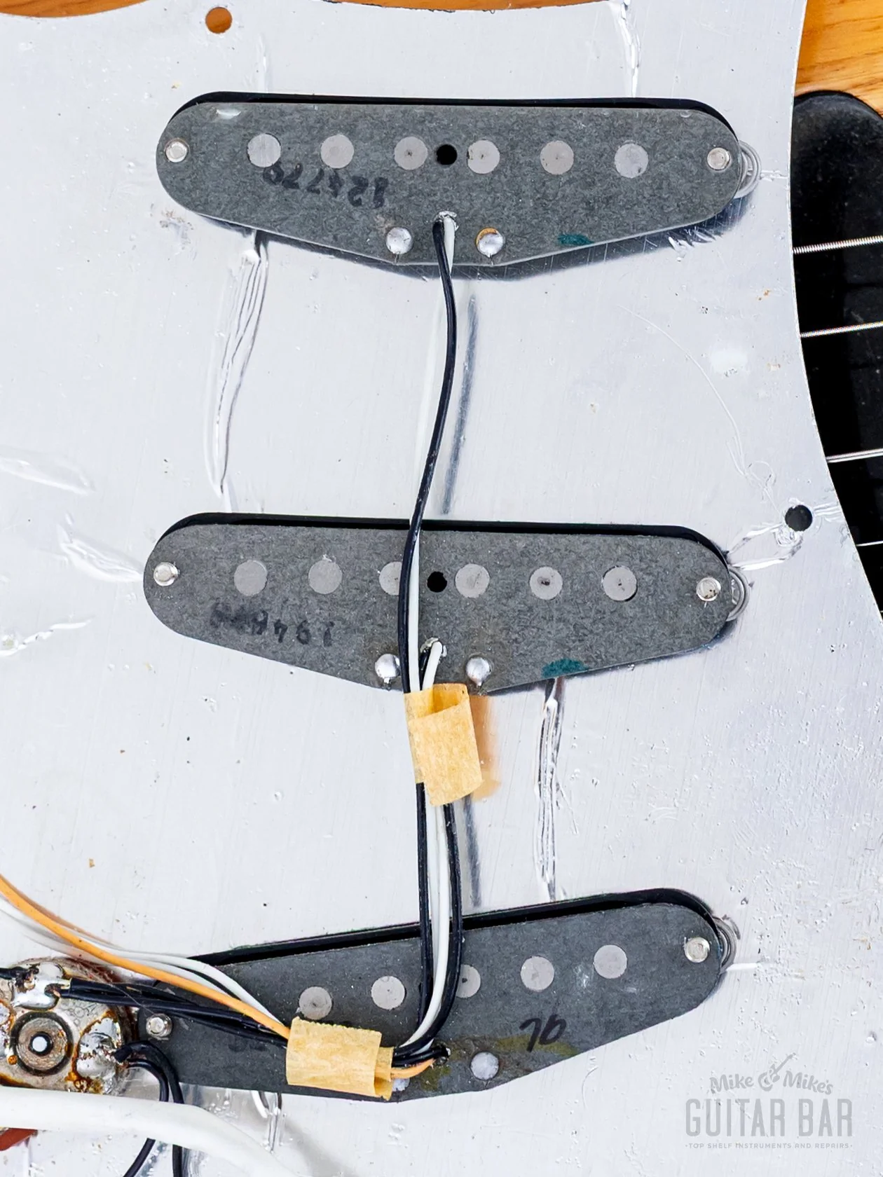 Product image 20