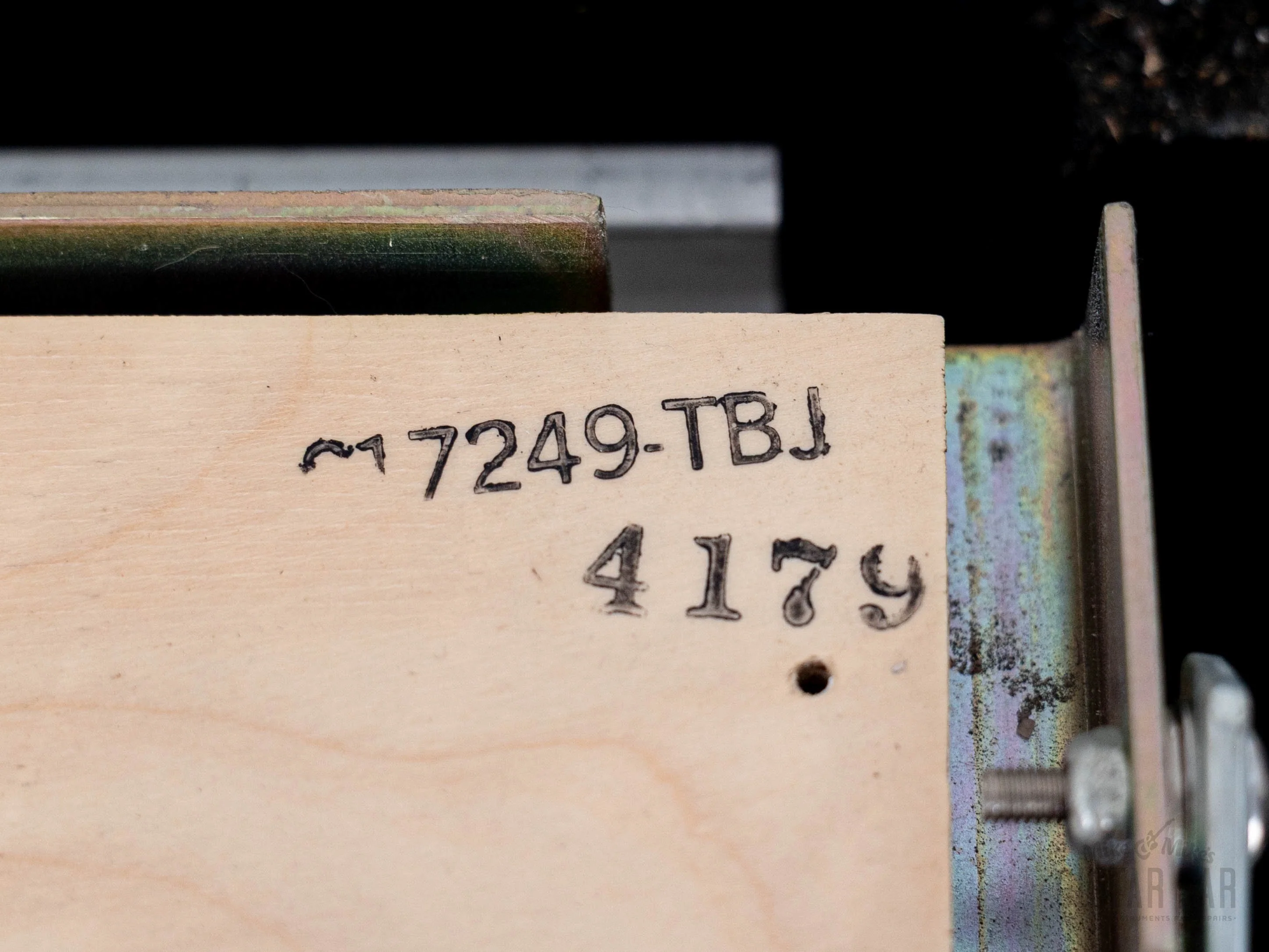 Product image 20