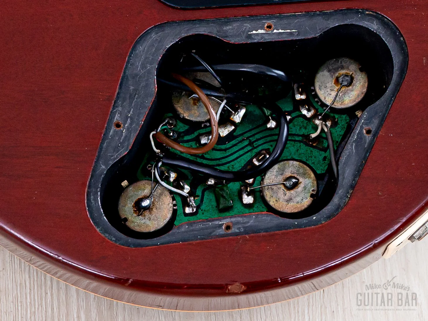 Product image 15