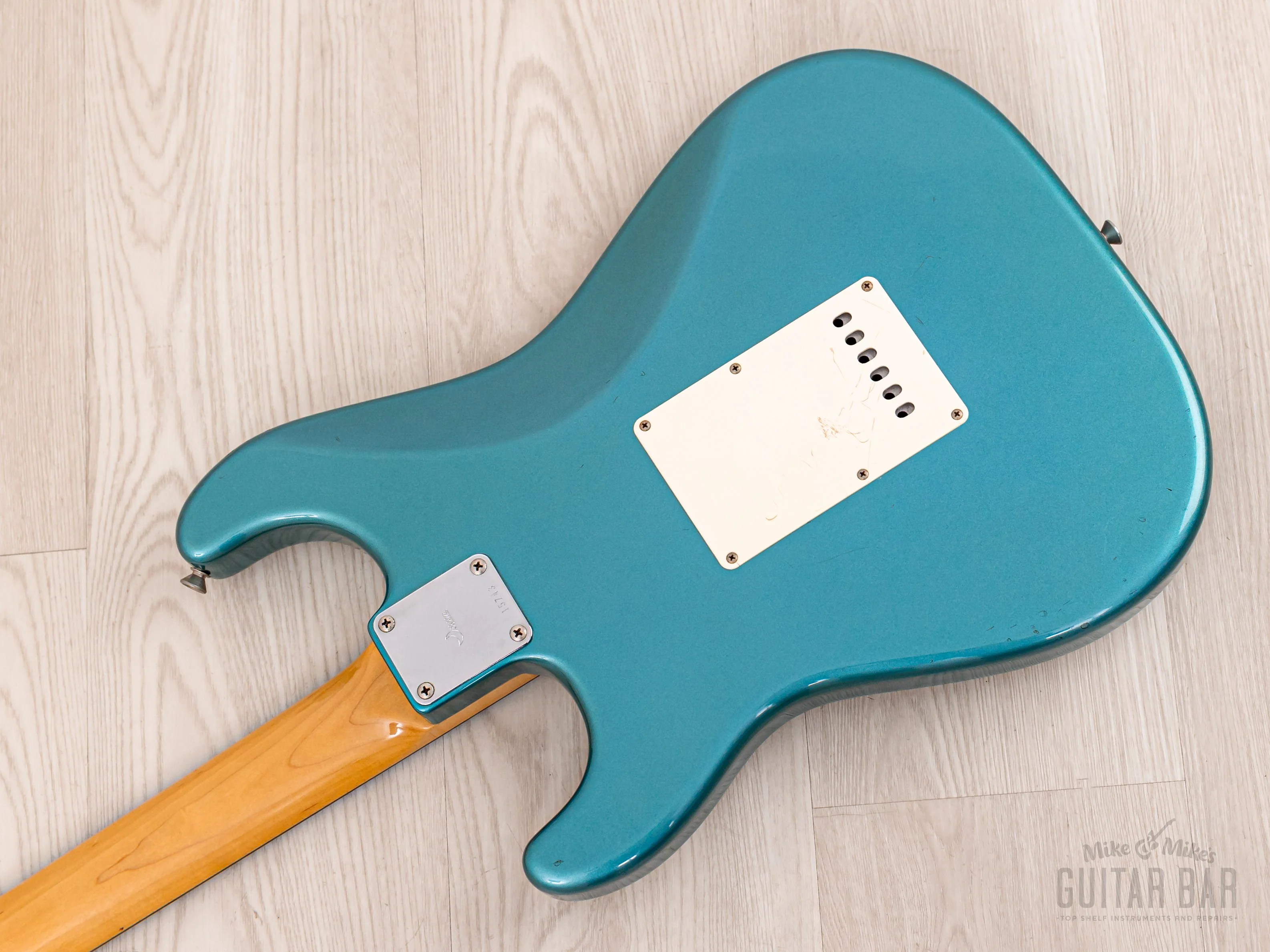 Product image 14