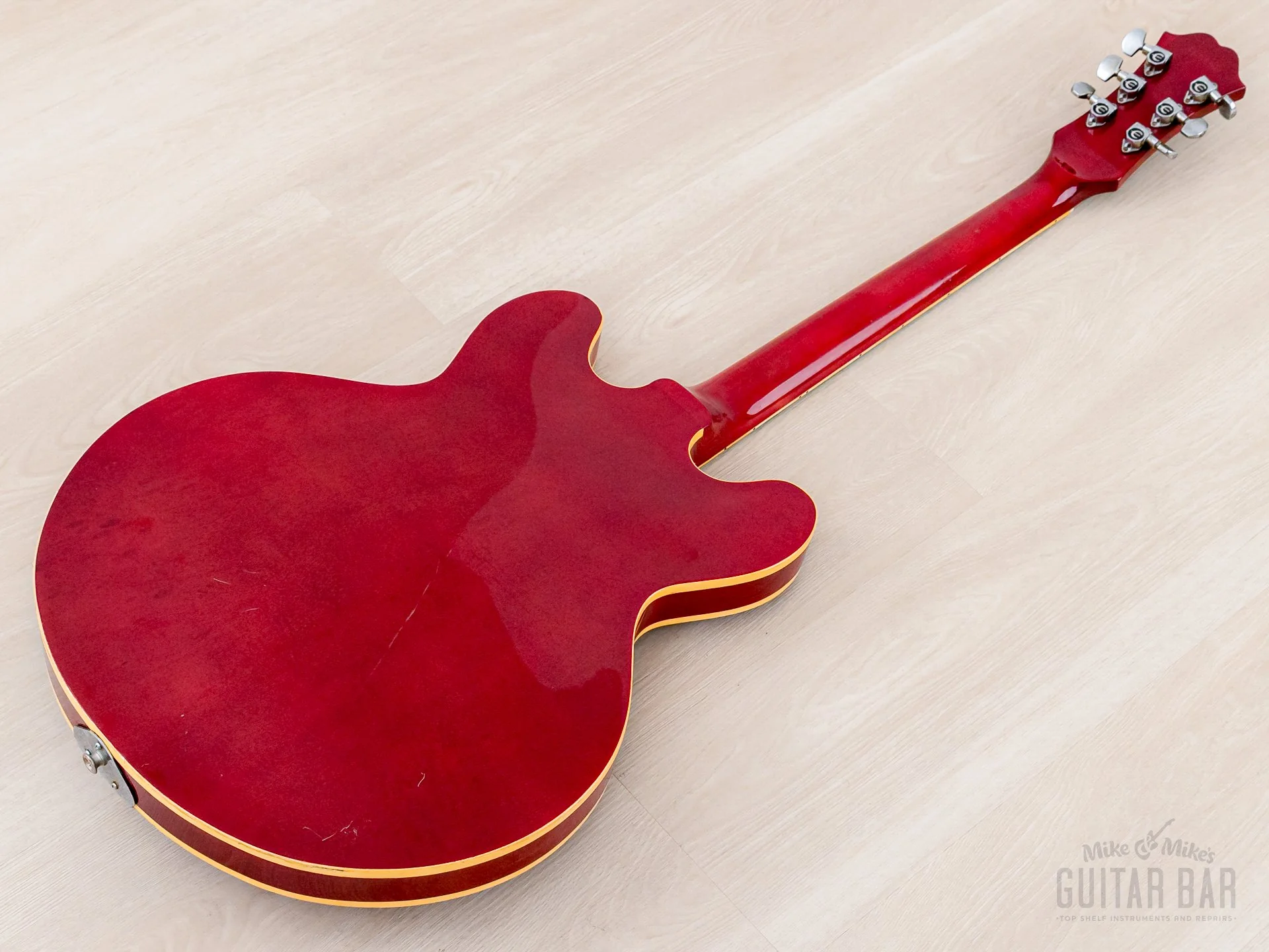 Product image 14