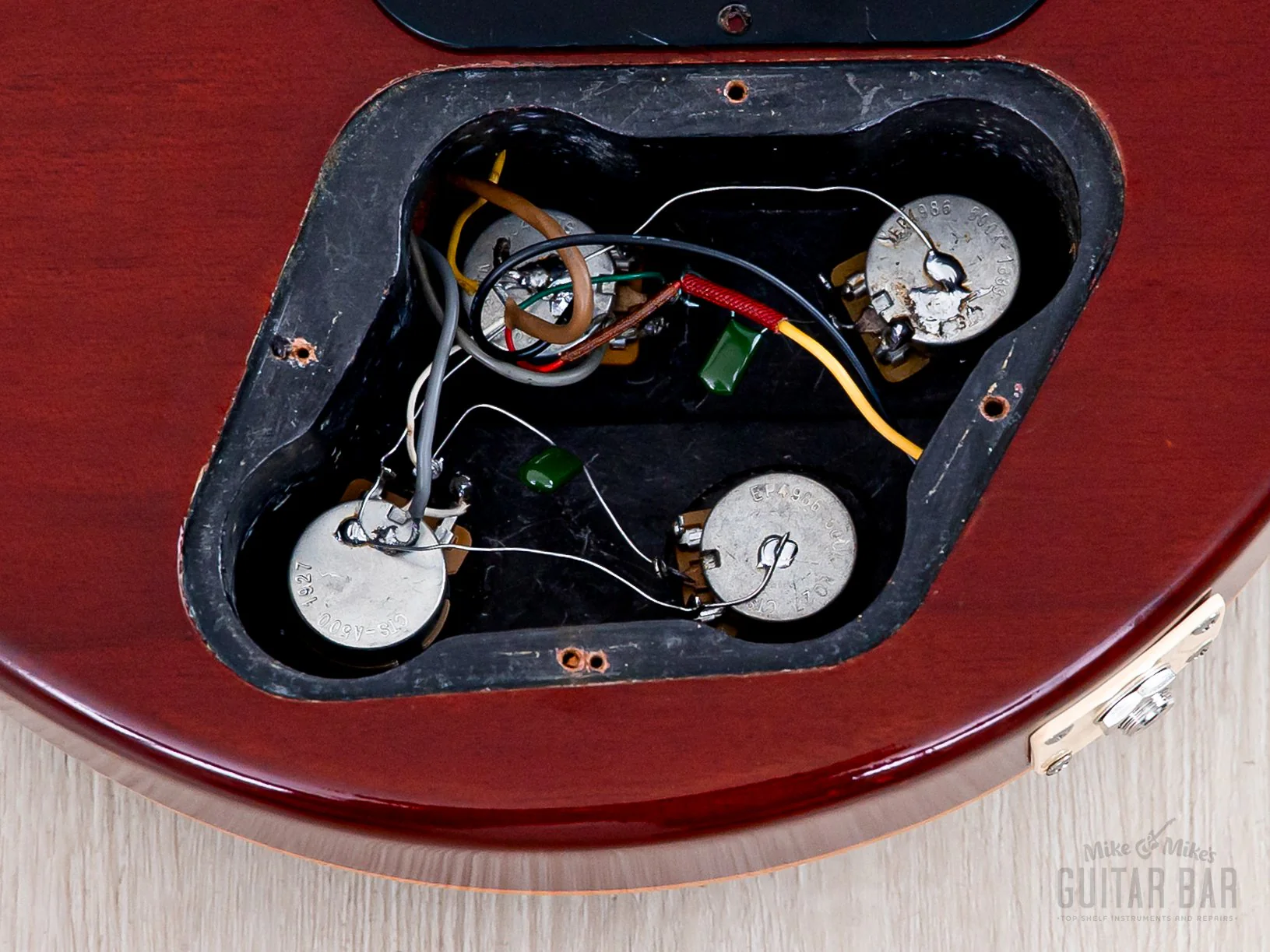 Product image 15