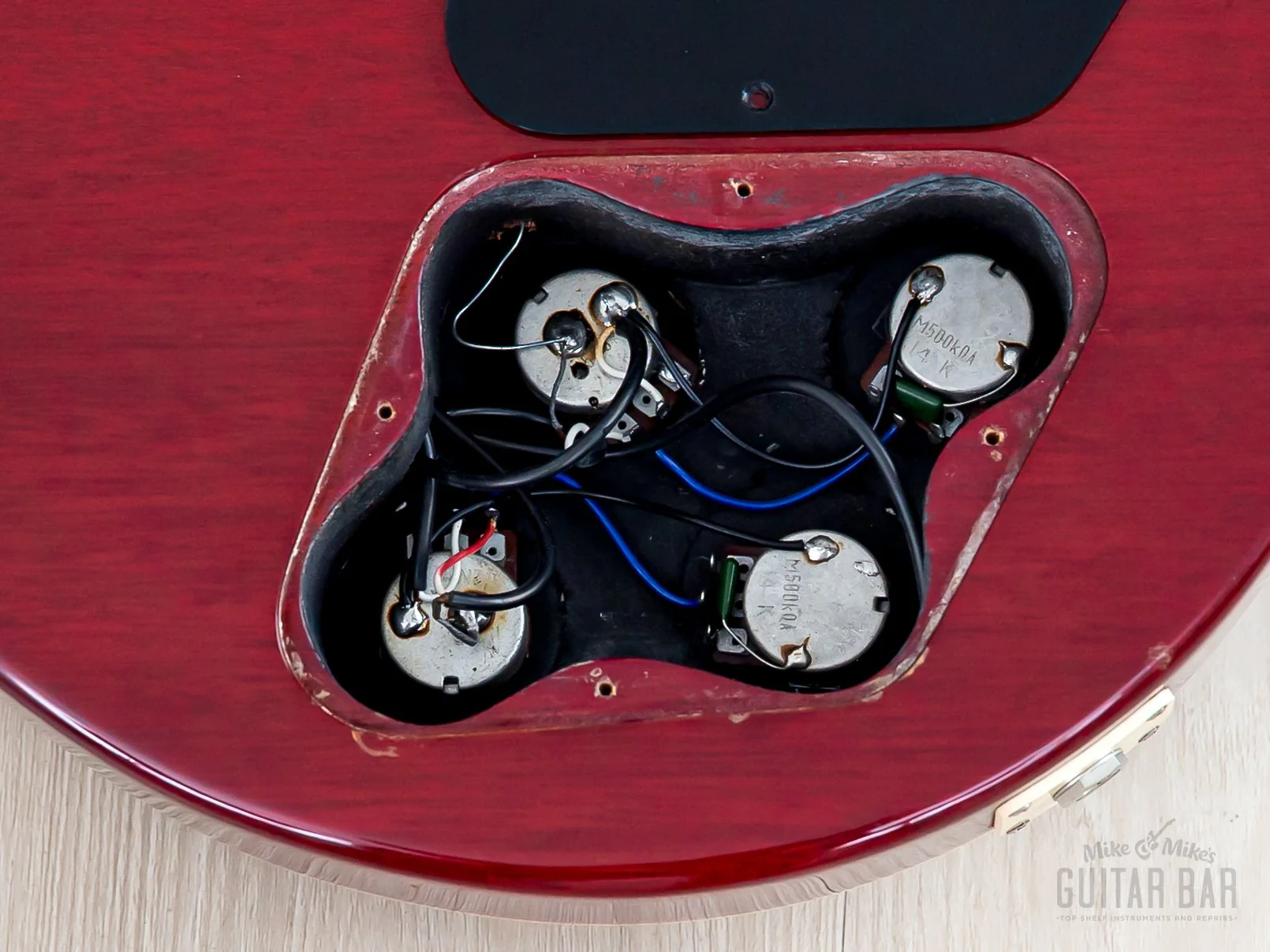 Product image 15