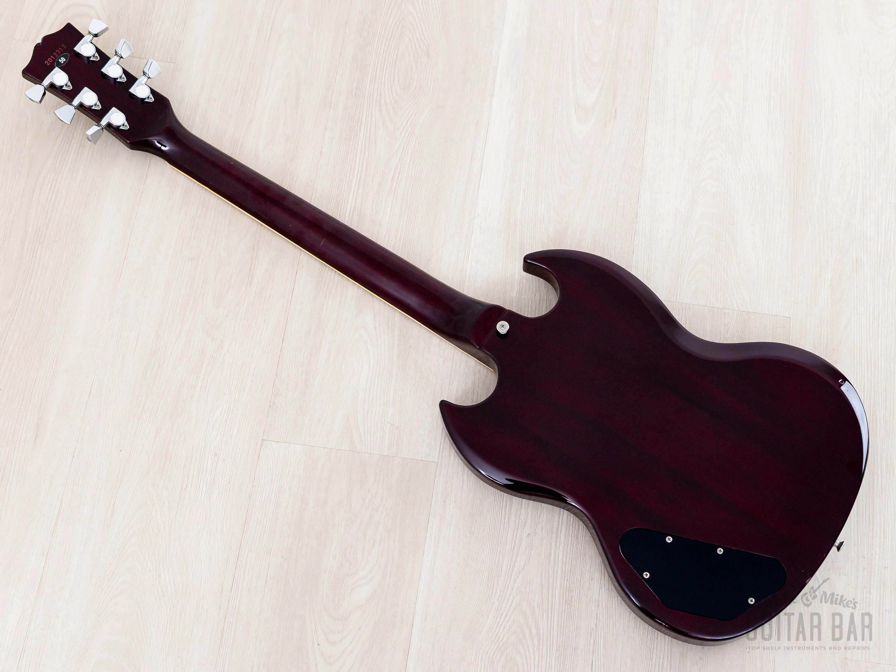 Product image 12