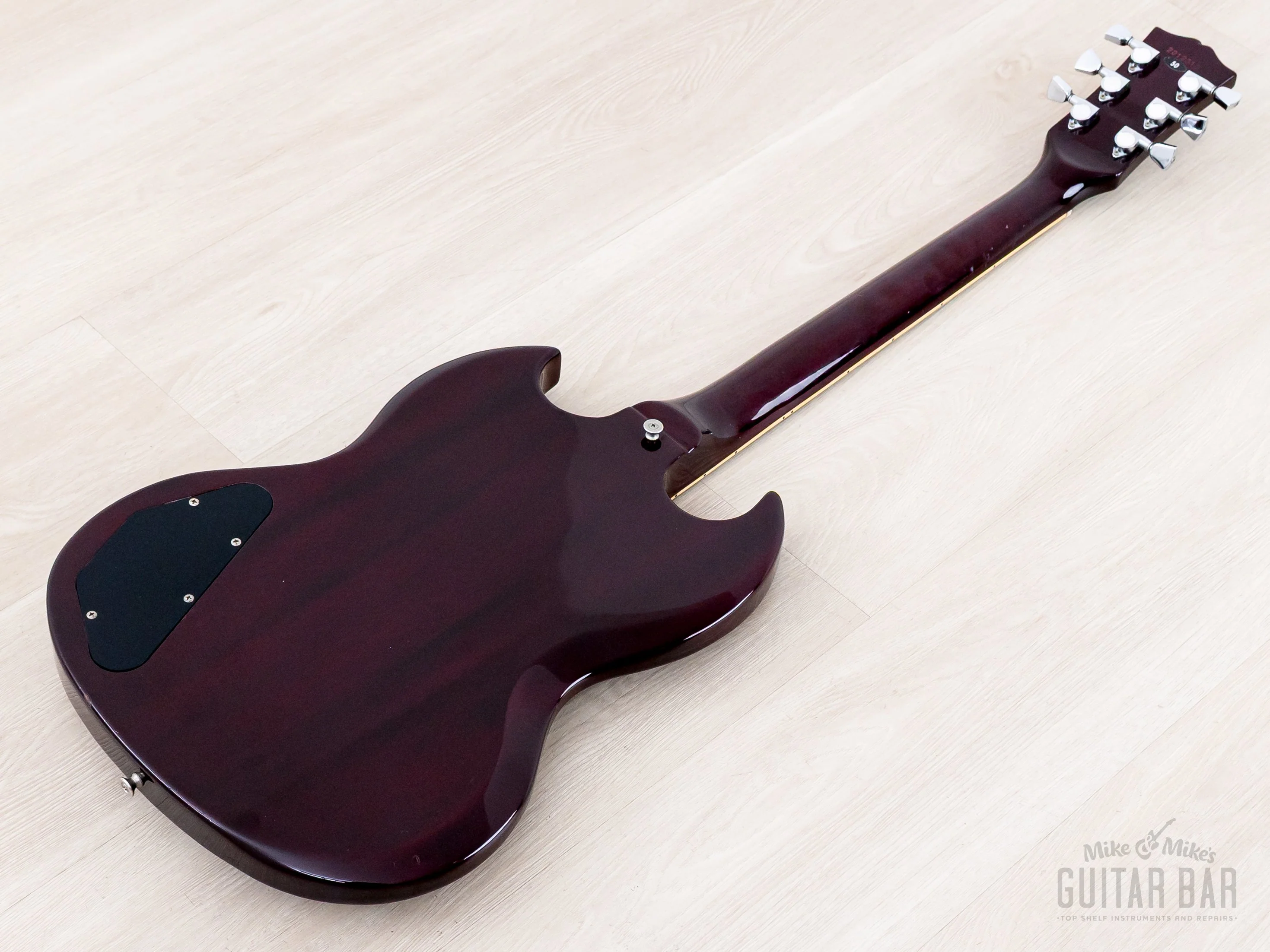 Product image 13