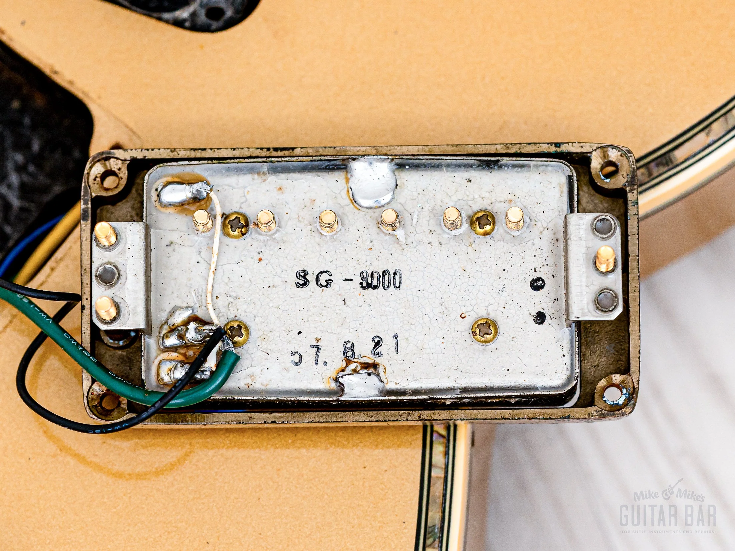 Product image 18