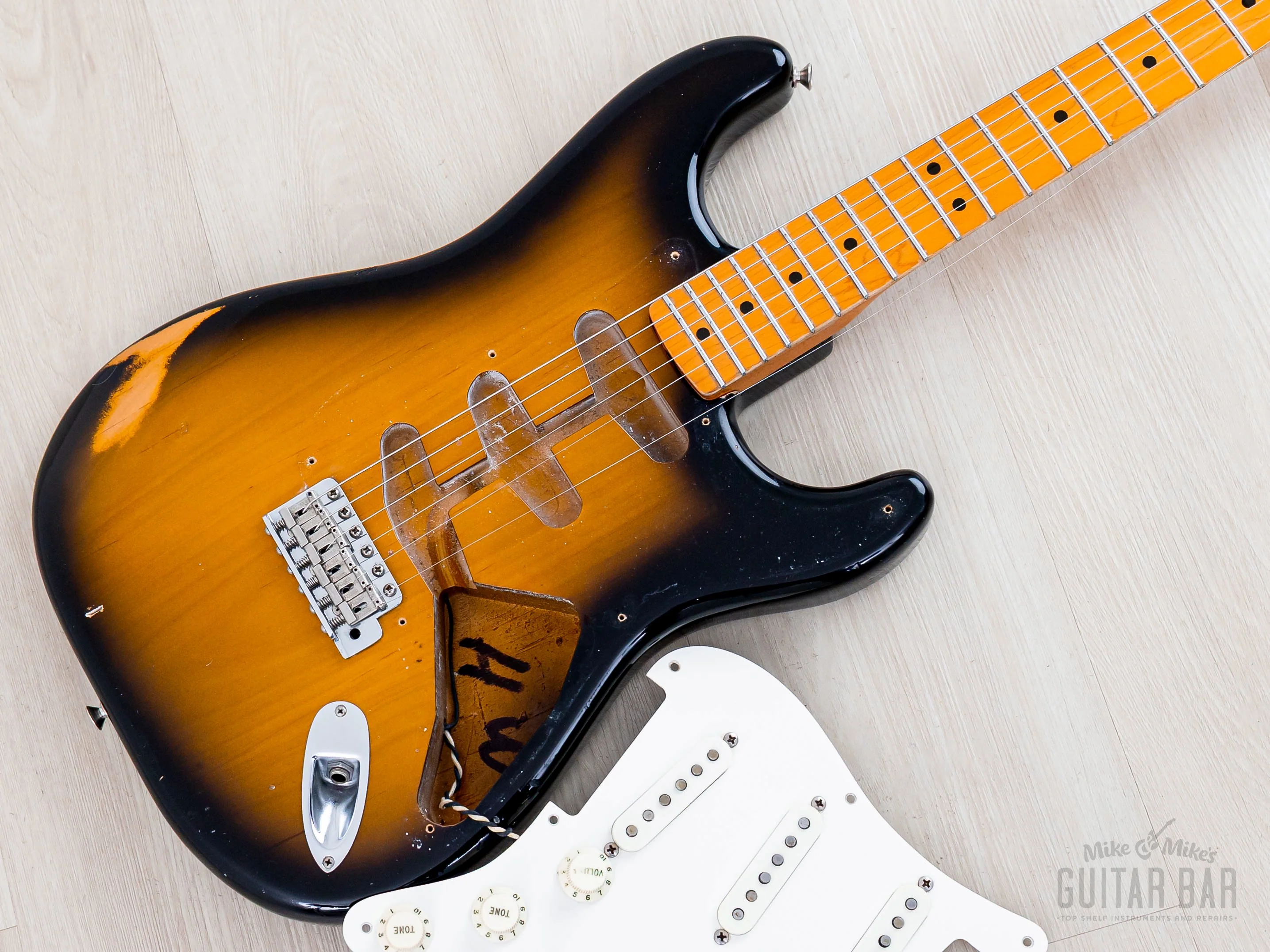Product image 22