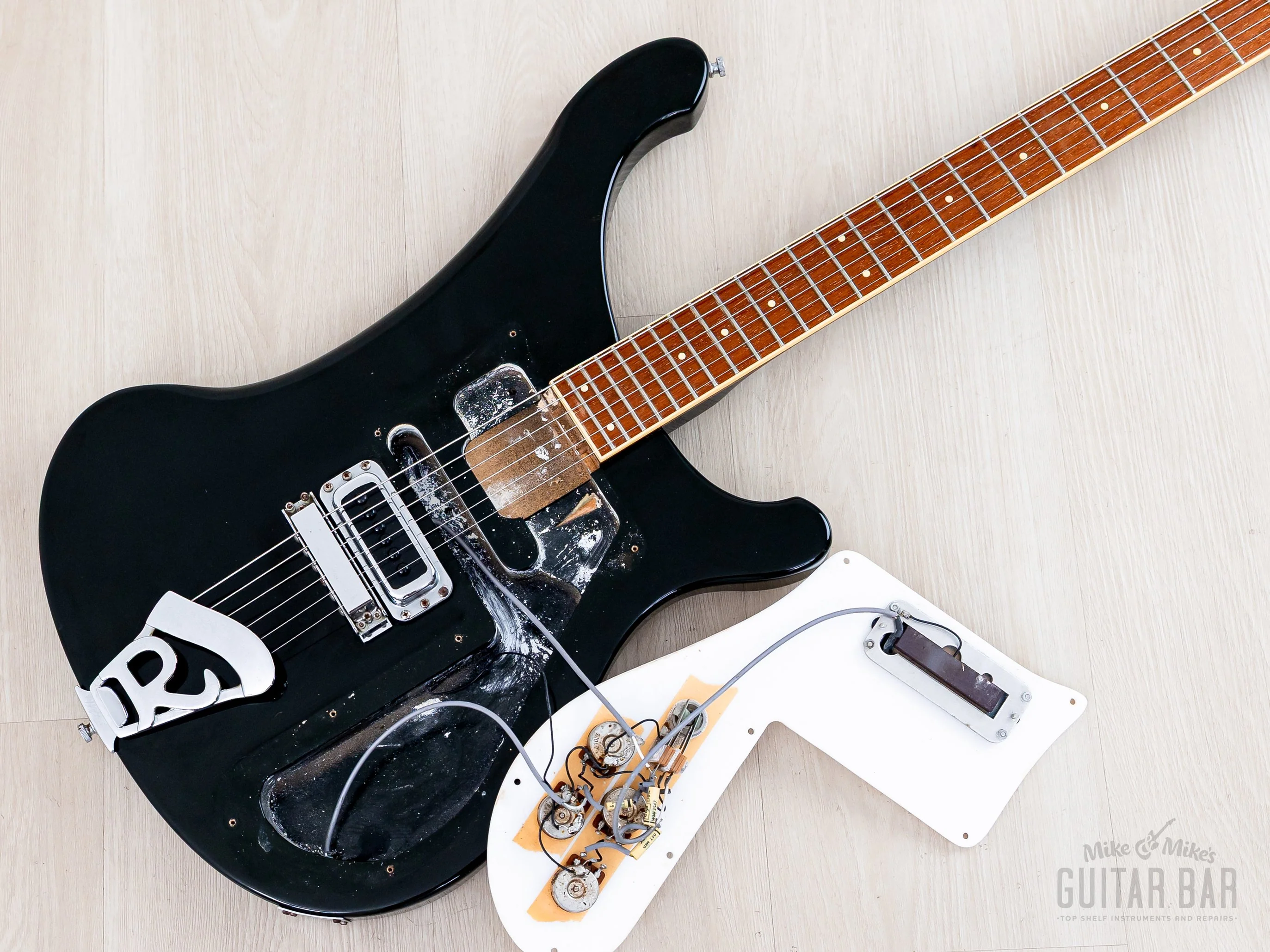 Product image 16