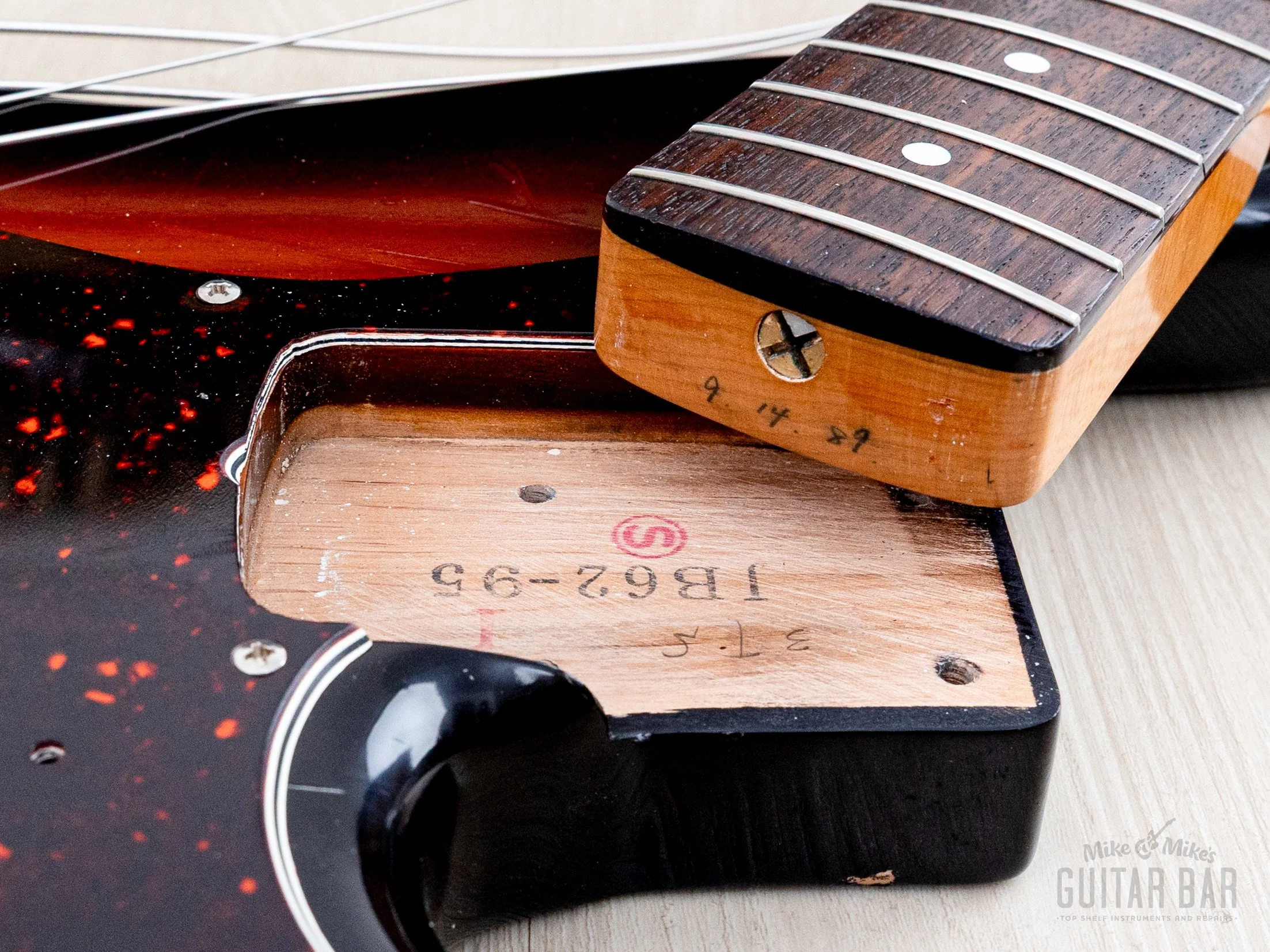 Product image 17