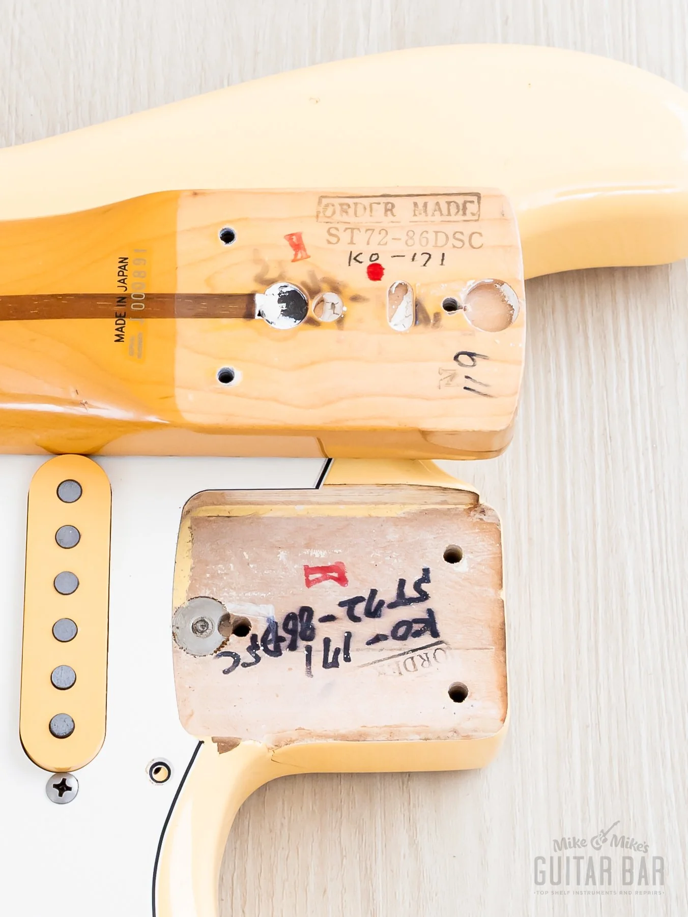 Product image 19
