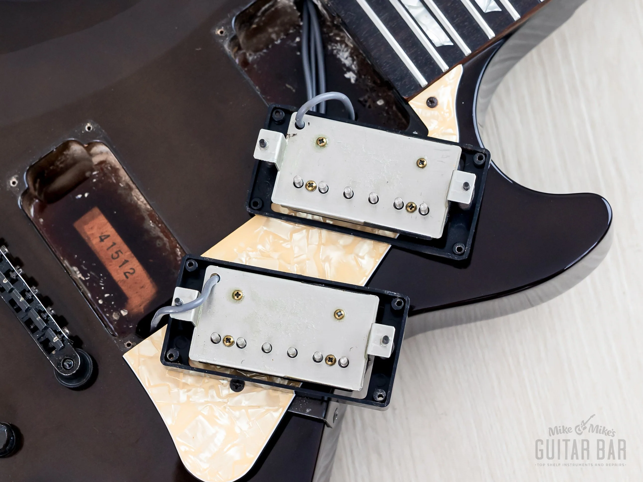 Product image 16