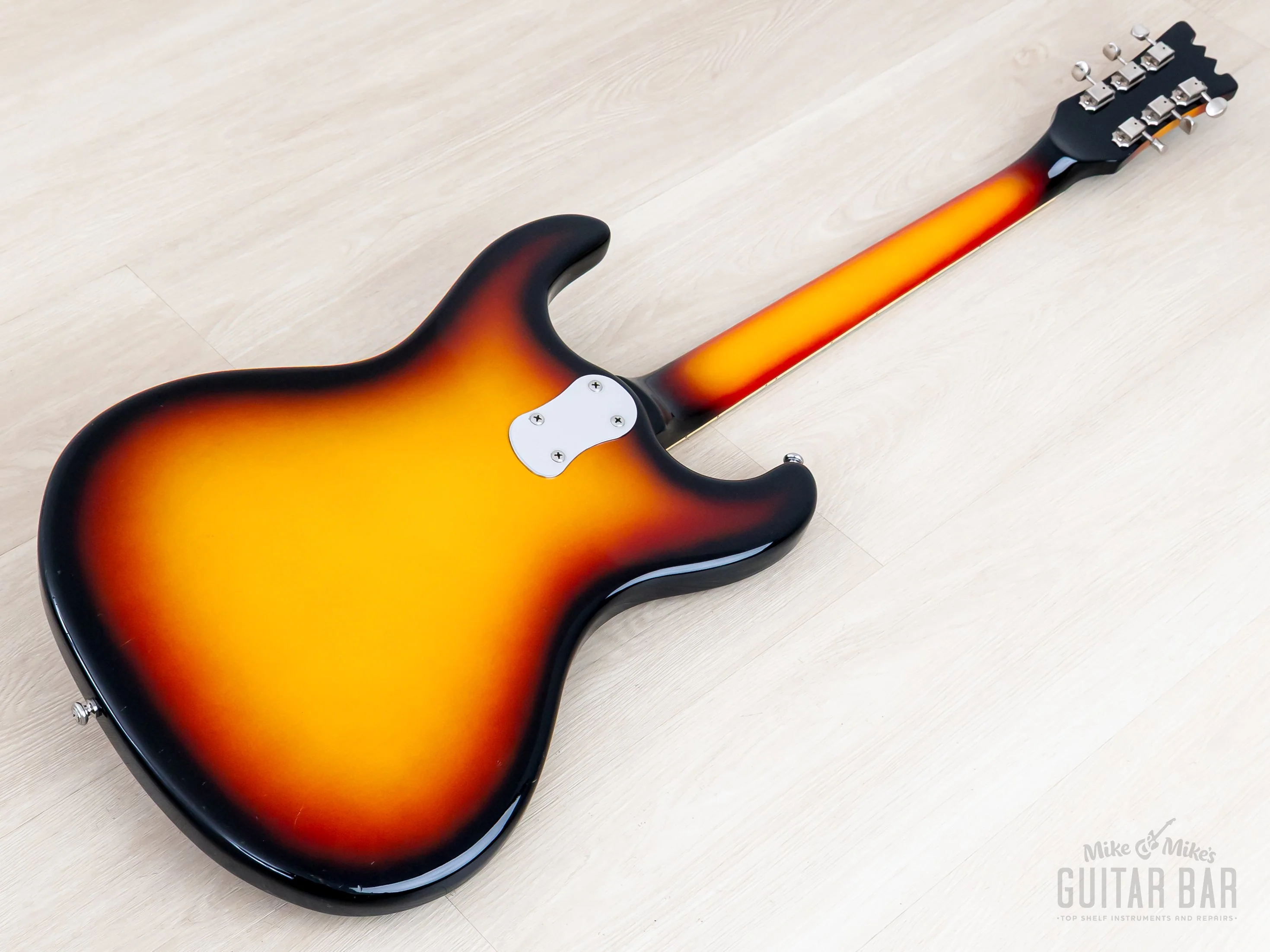 Product image 14