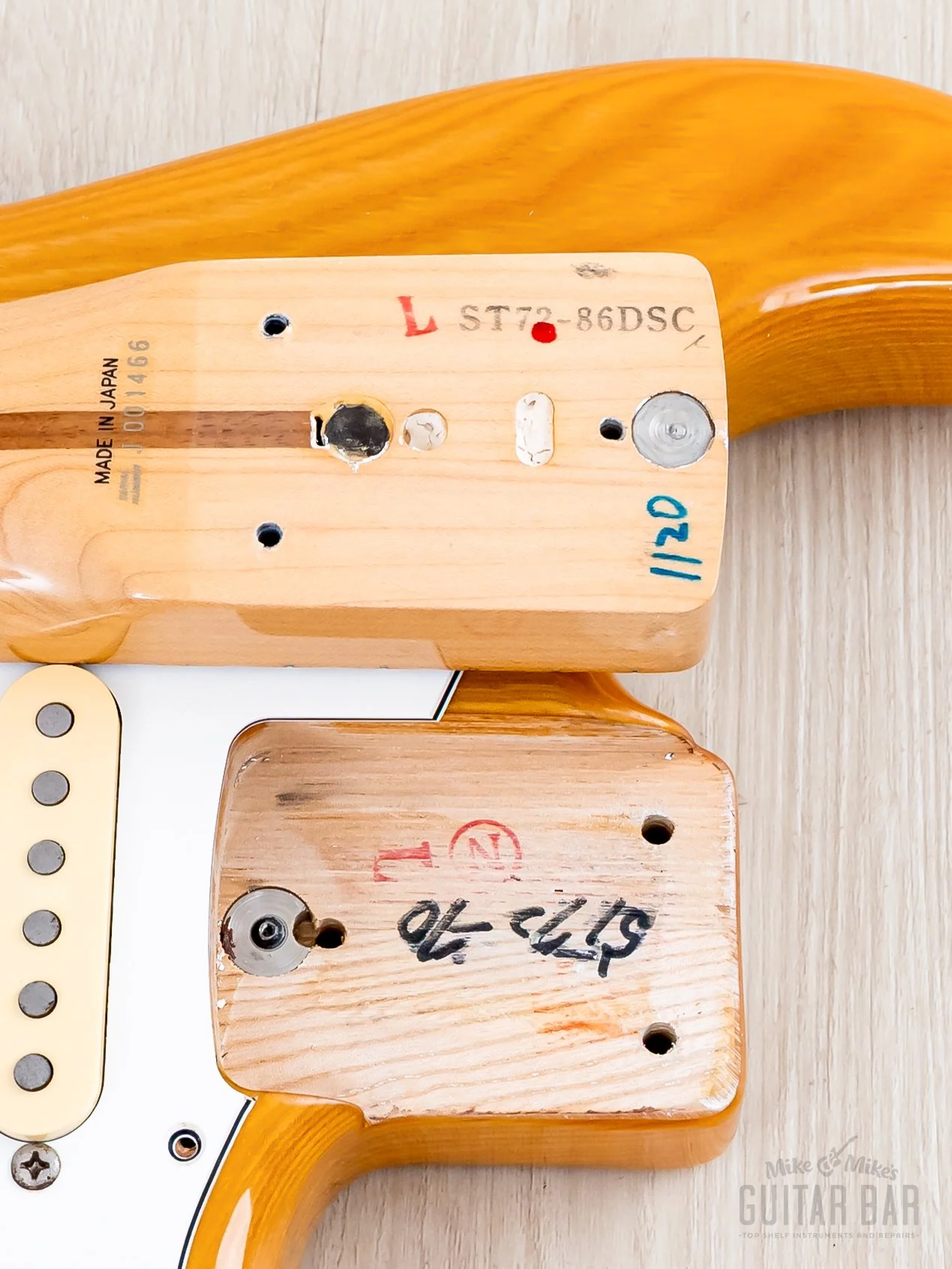Product image 19