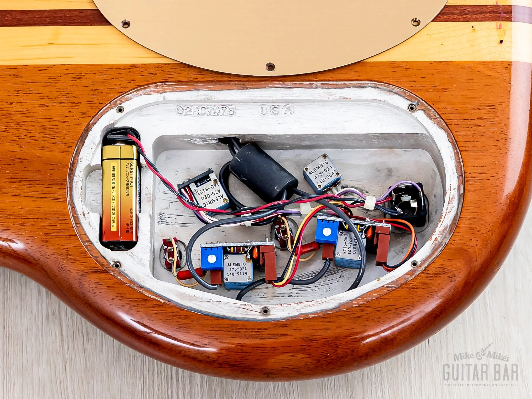 Product image 16