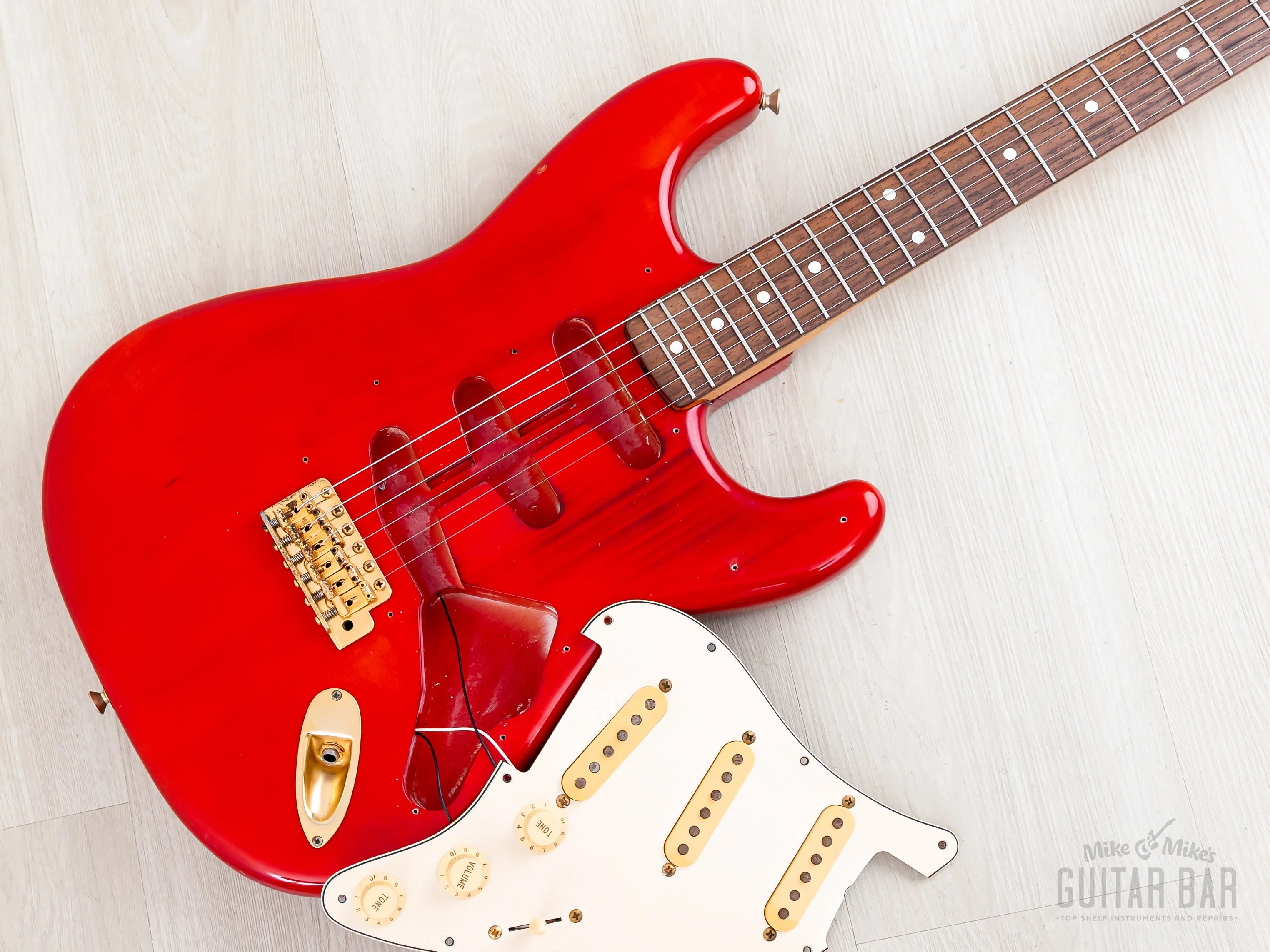 Product image 22