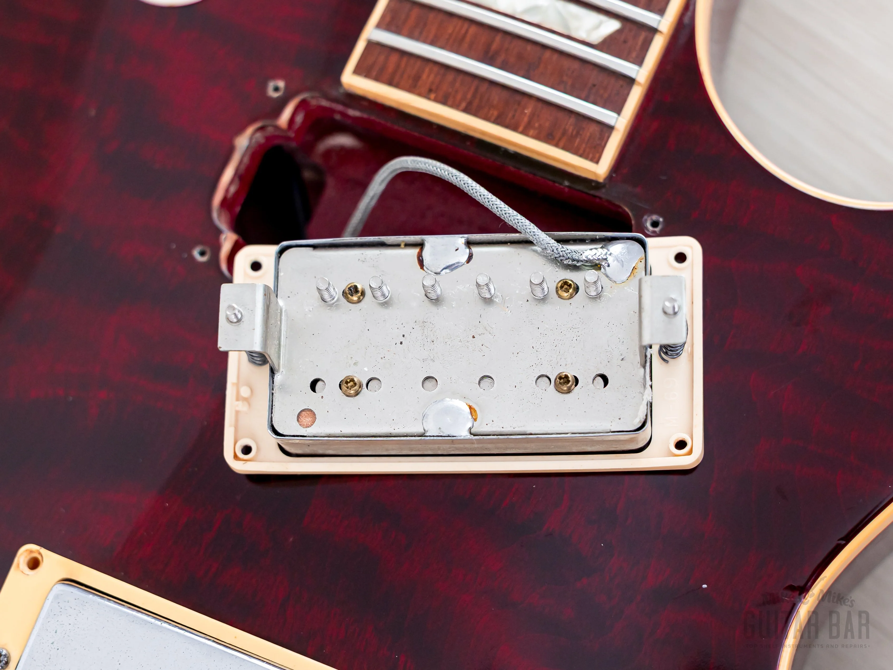 Product image 17