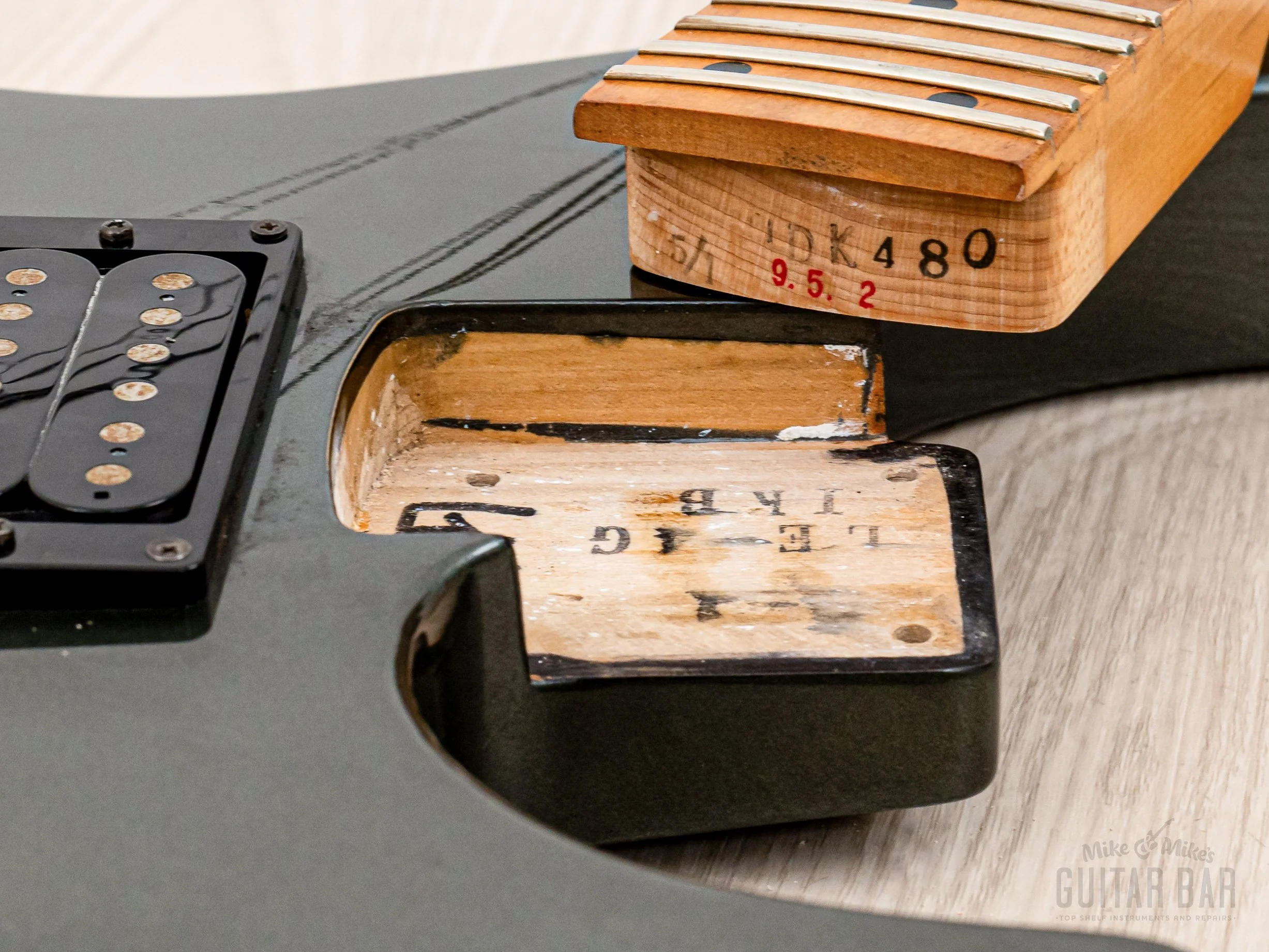 Product image 17