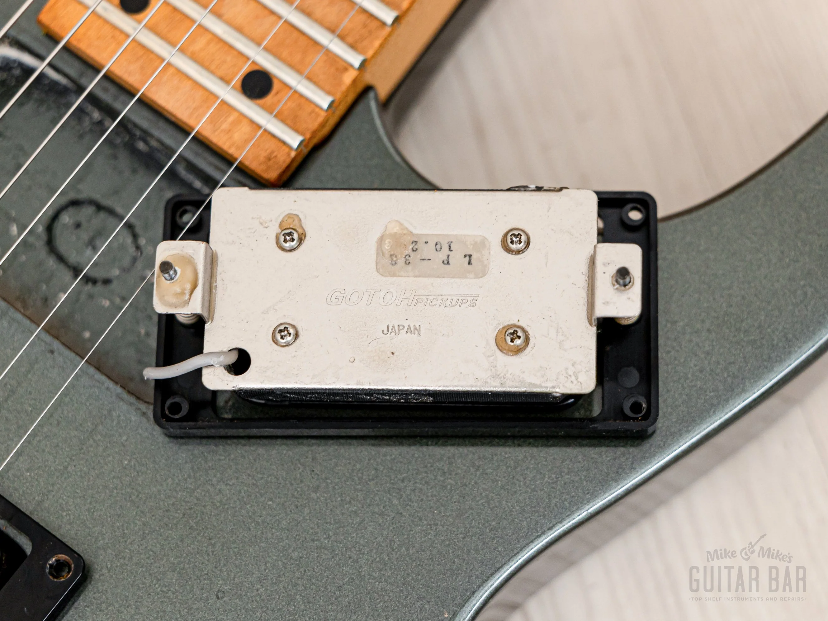 Product image 21