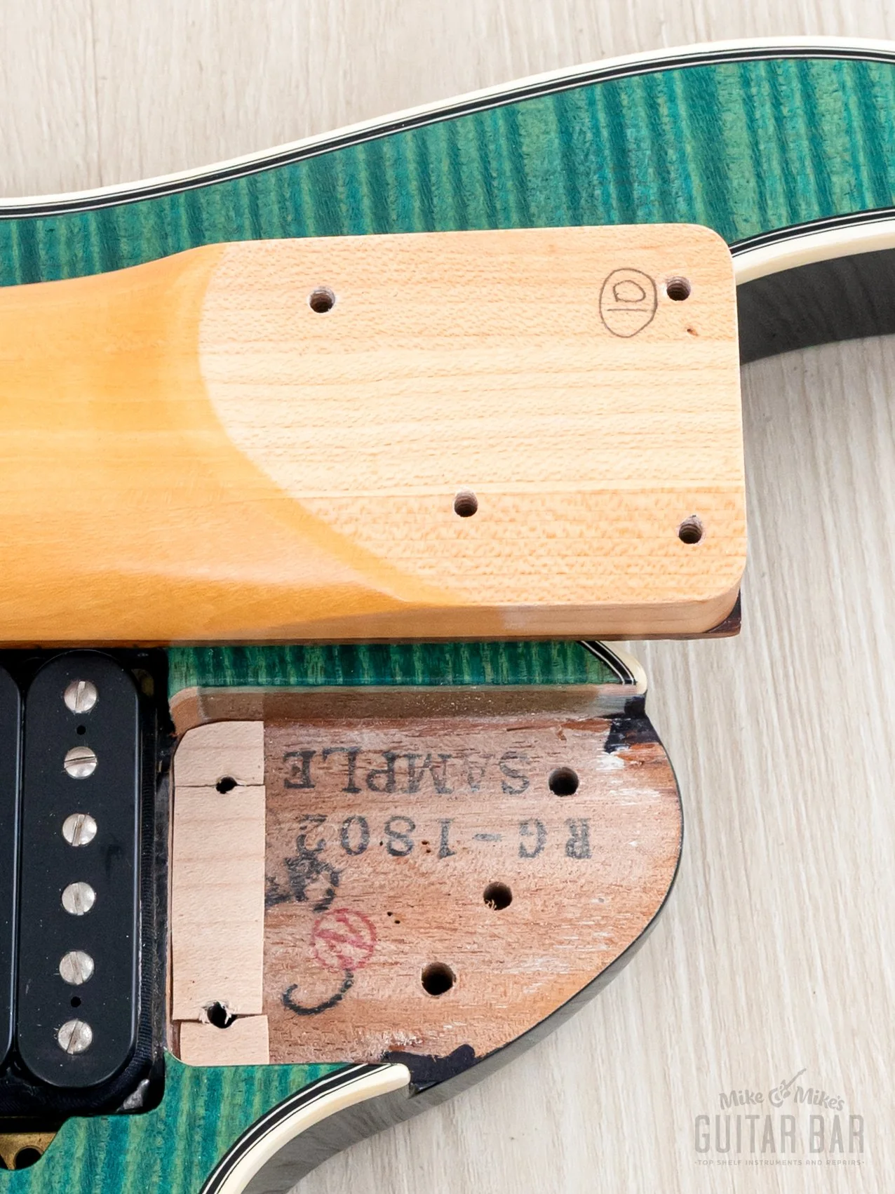 Product image 17