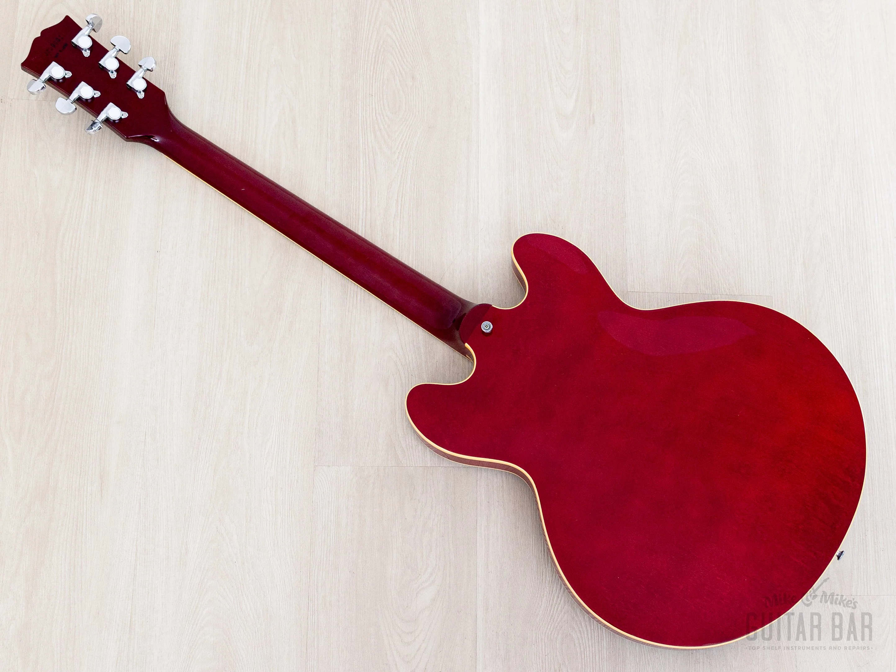Product image 13