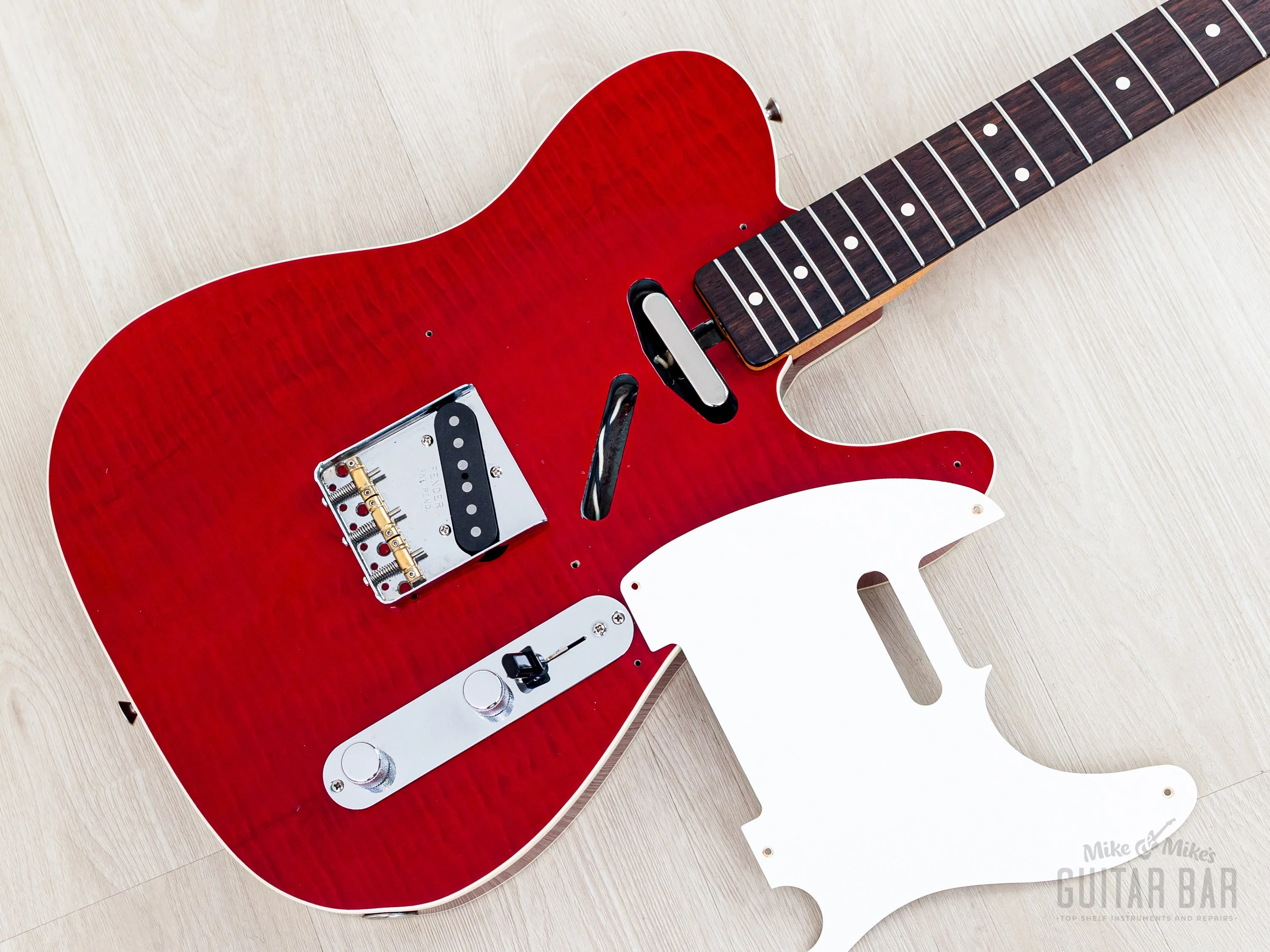 Product image 23