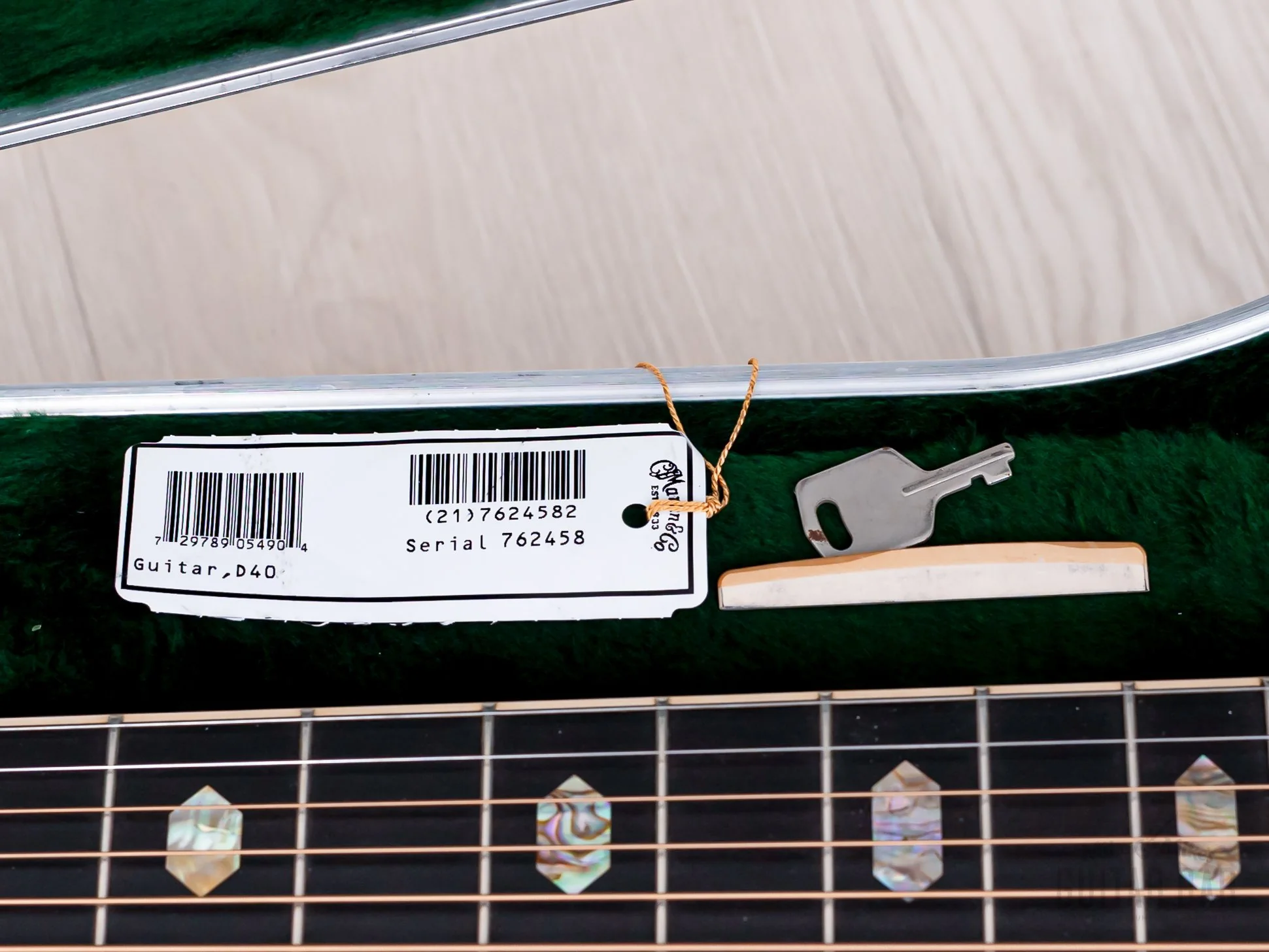 Product image 18