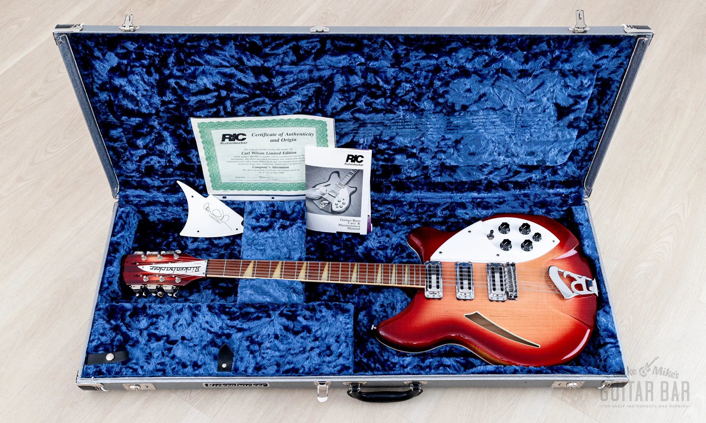 Product image 20