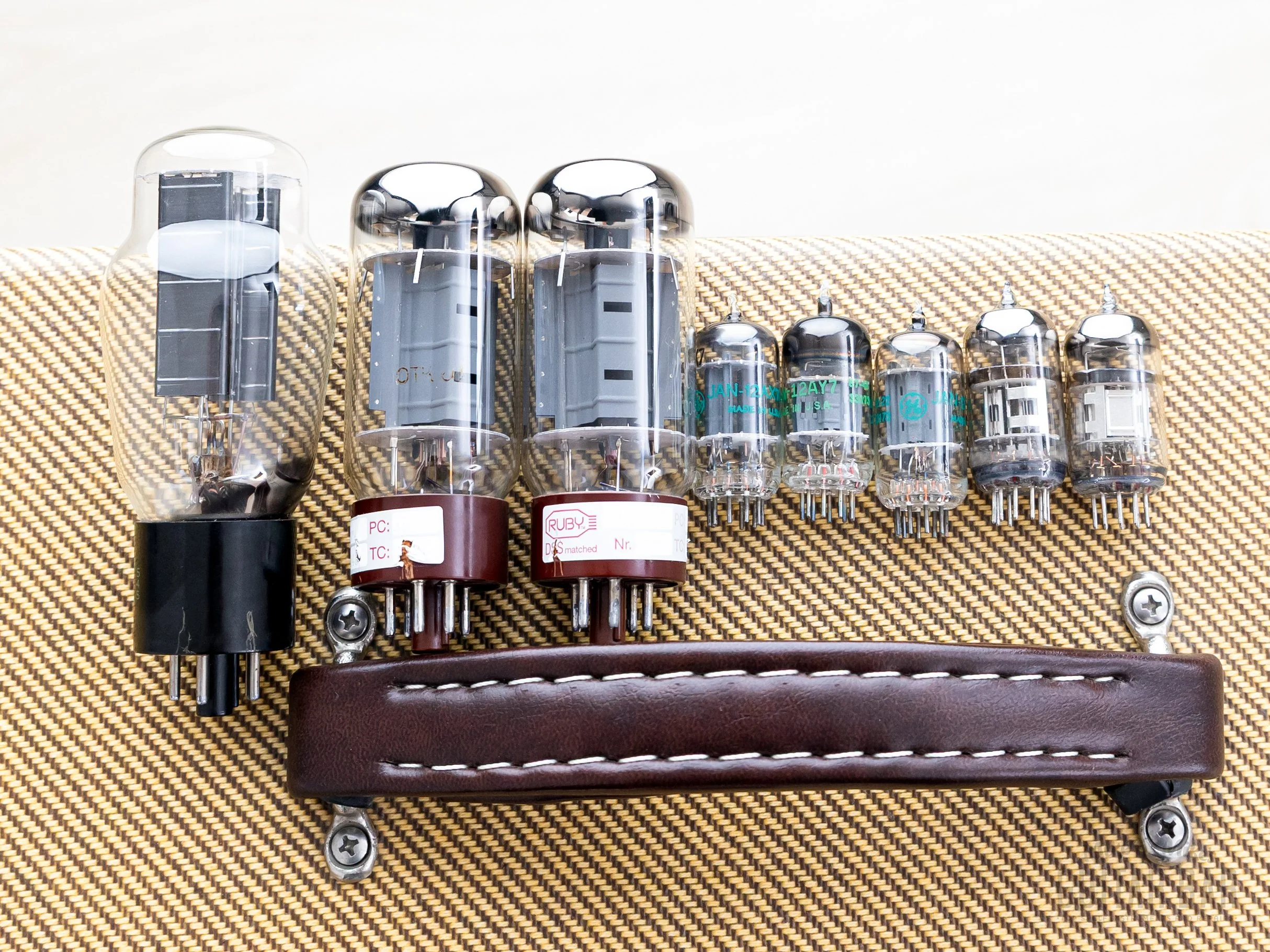 Product image 19