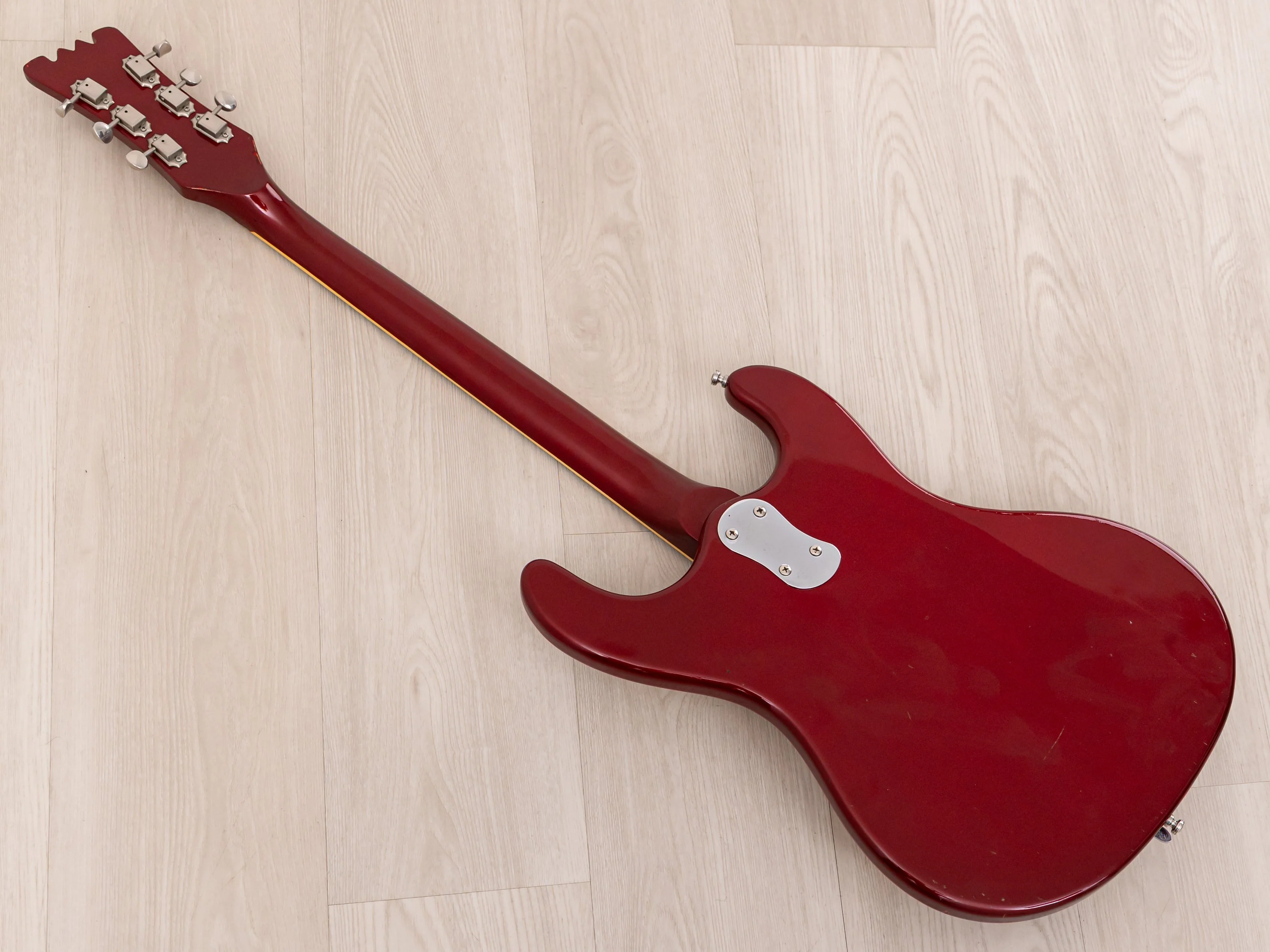 Product image 13