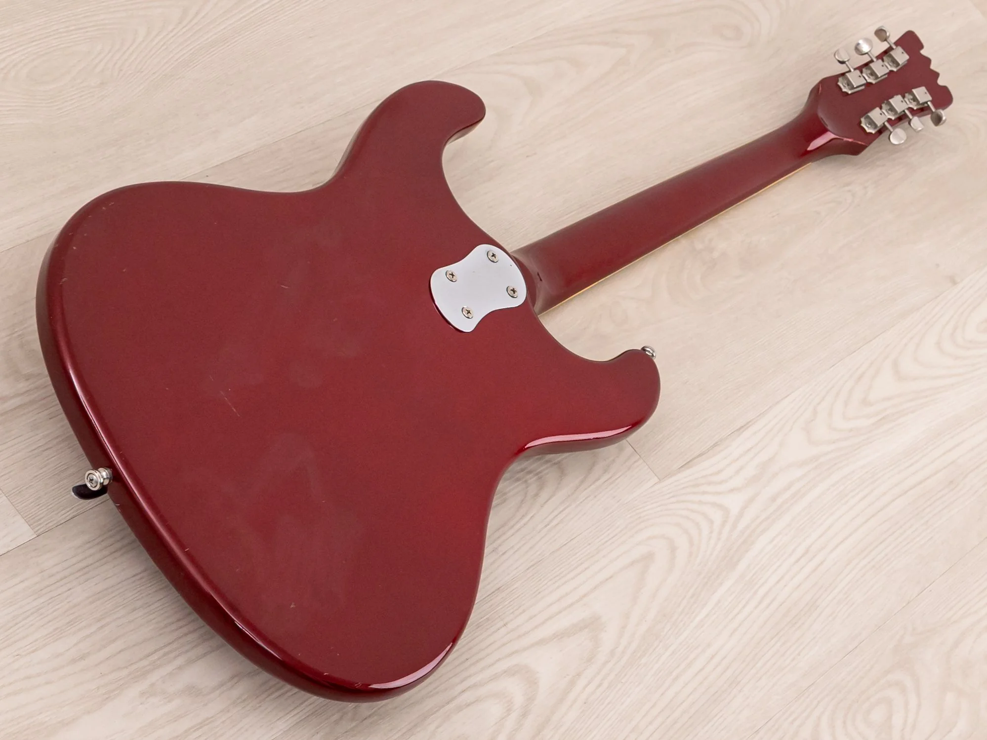 Product image 14