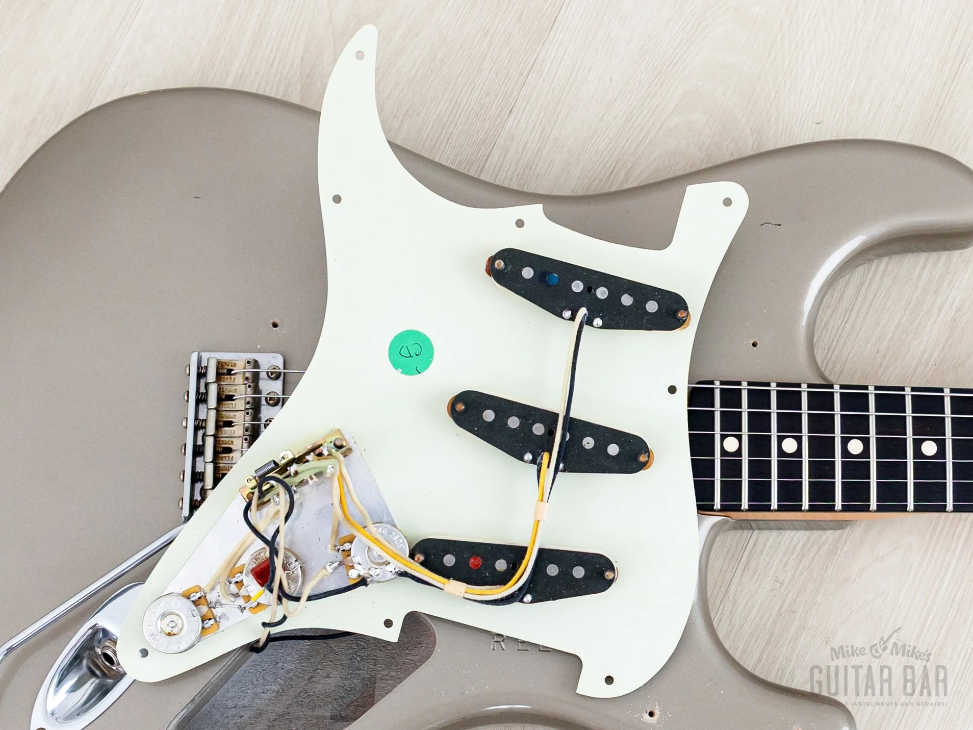 Product image 15