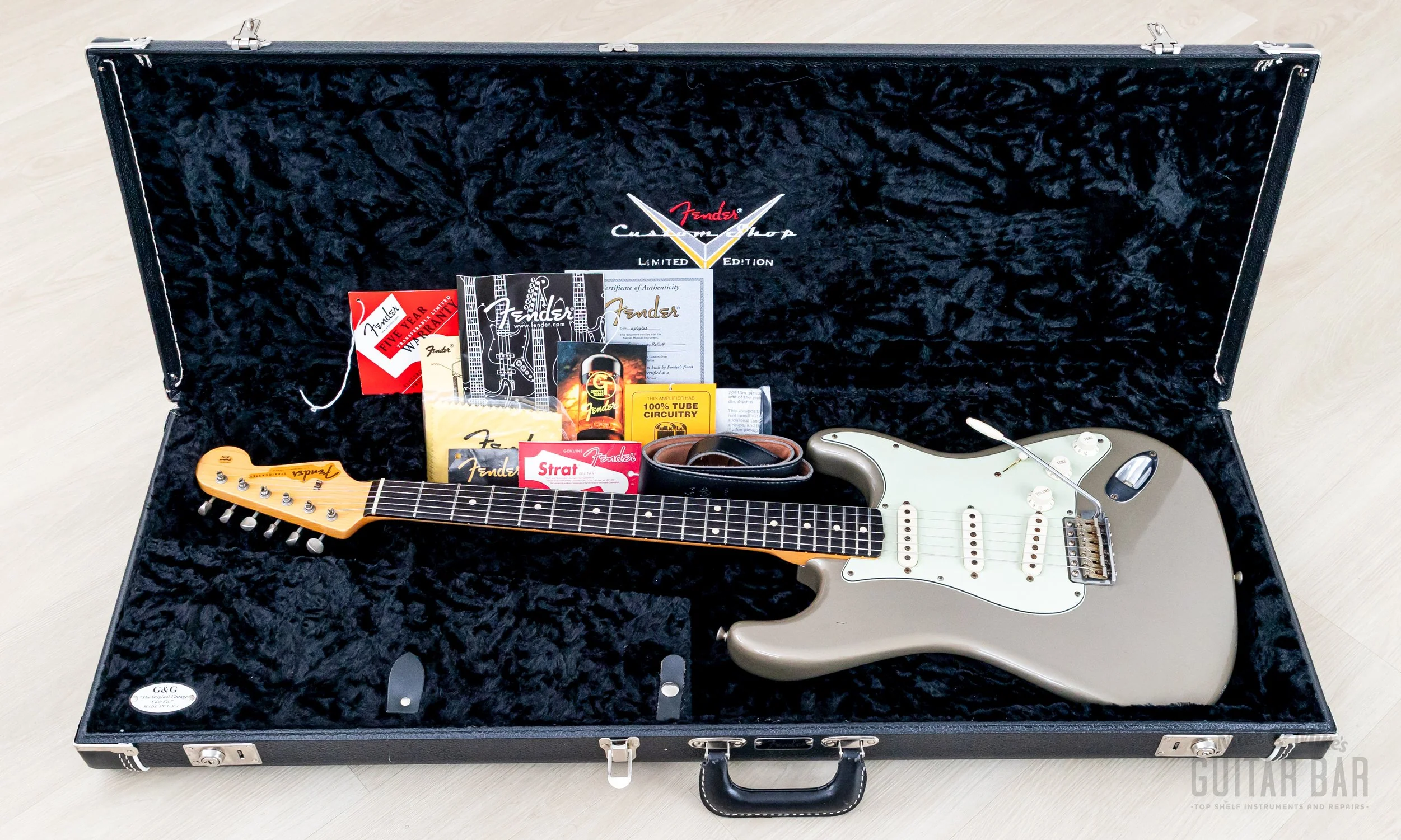 Product image 17
