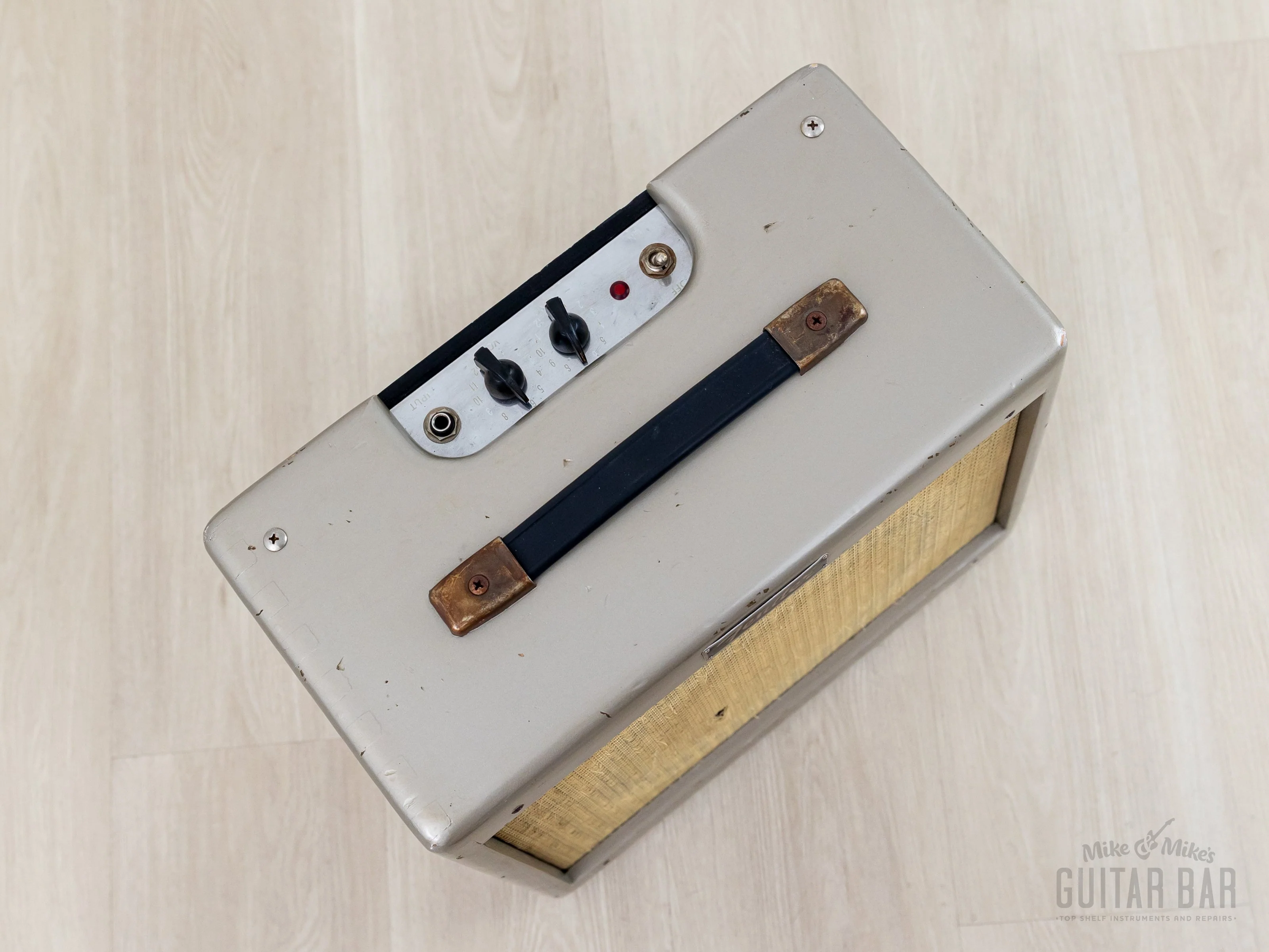 Product image 21