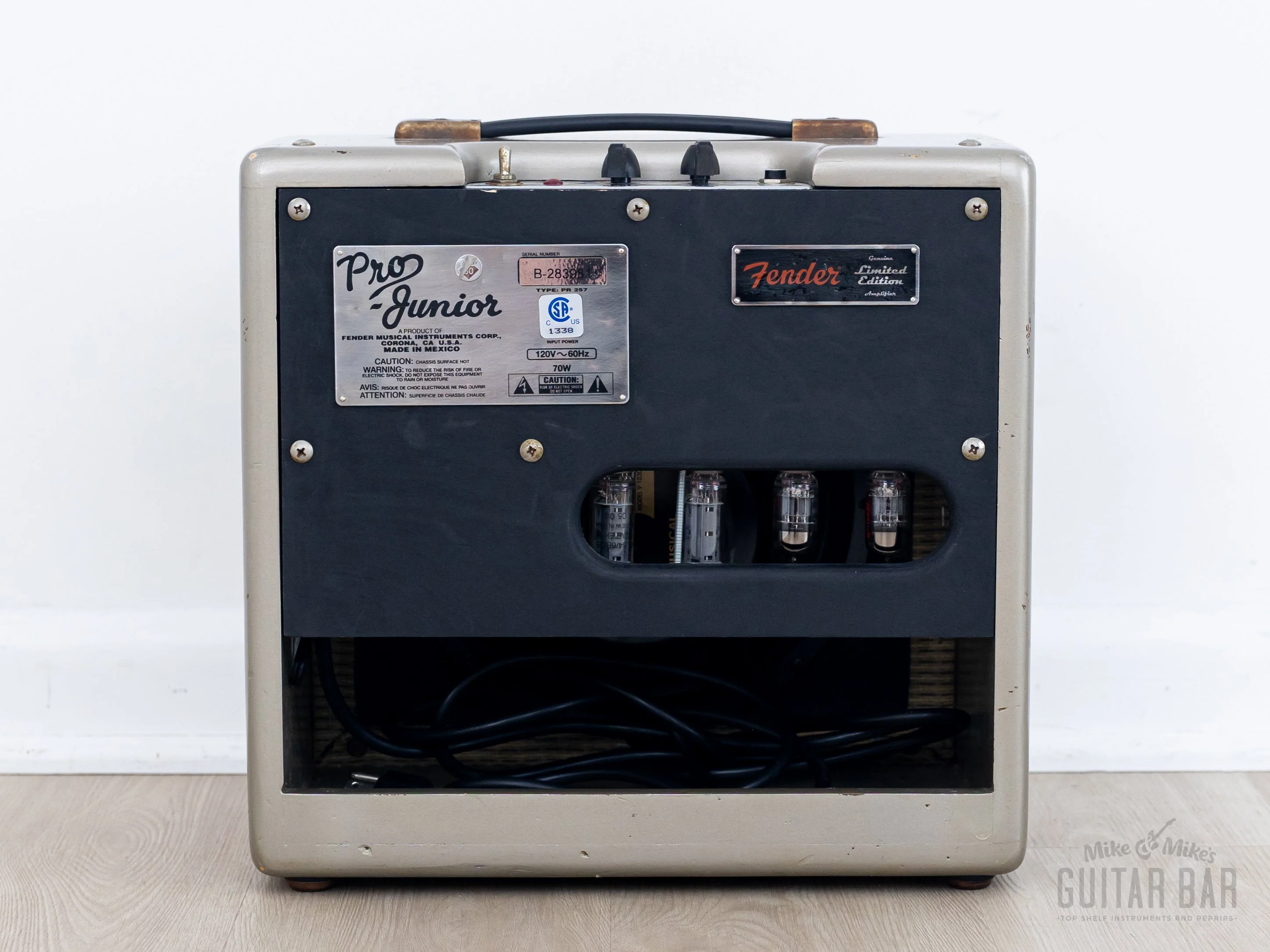 Product image 24