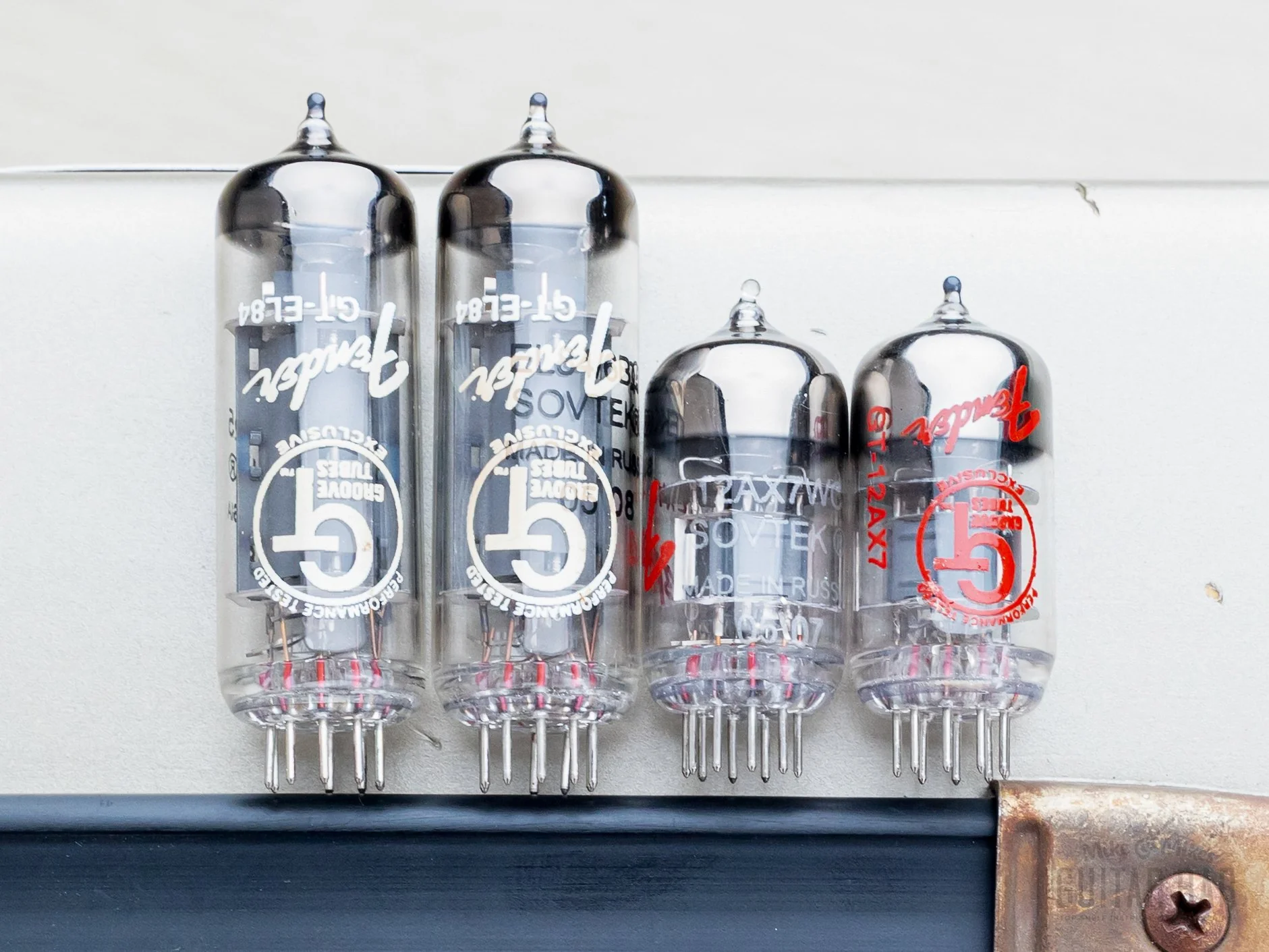 Product image 25