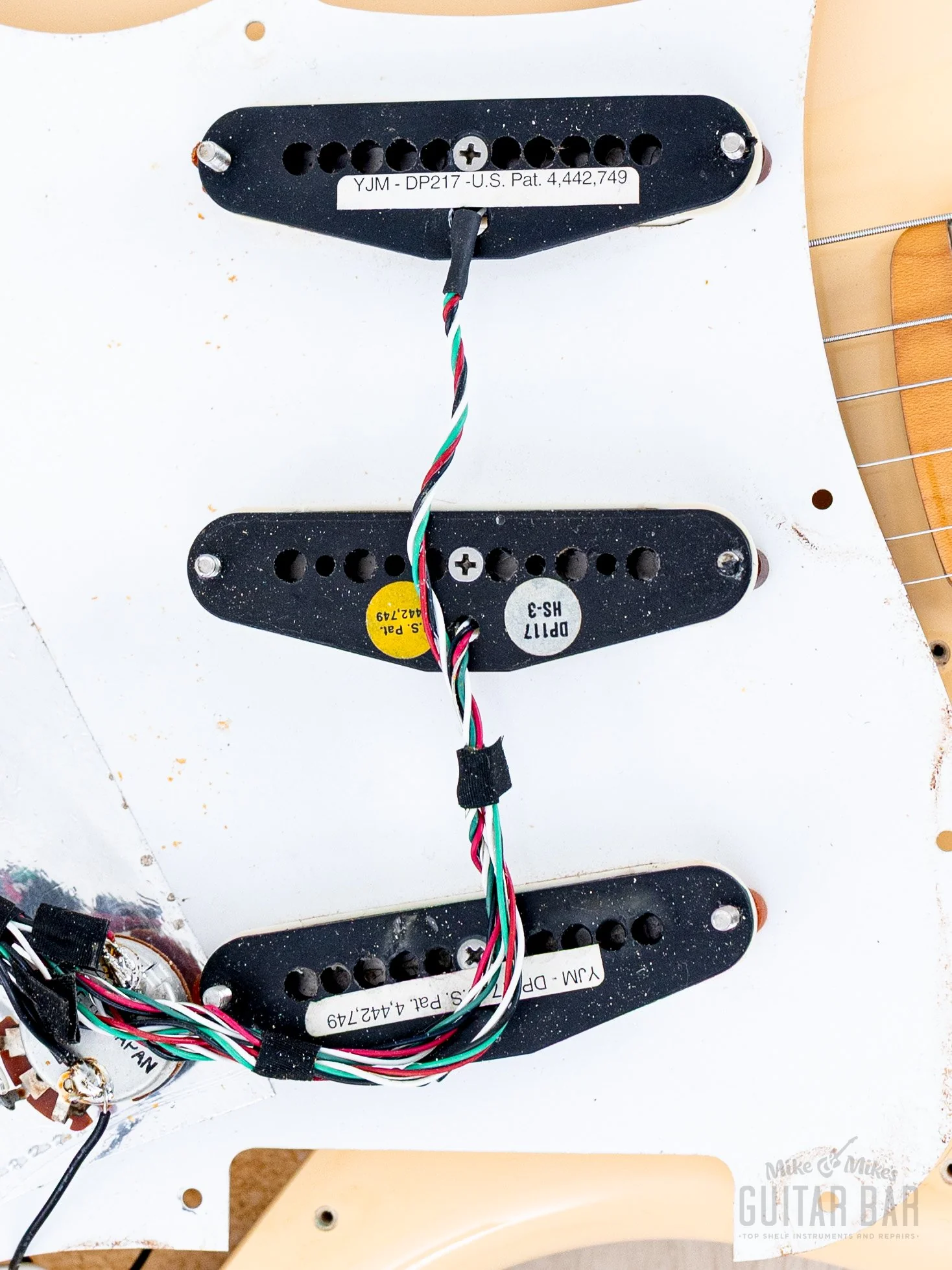Product image 21