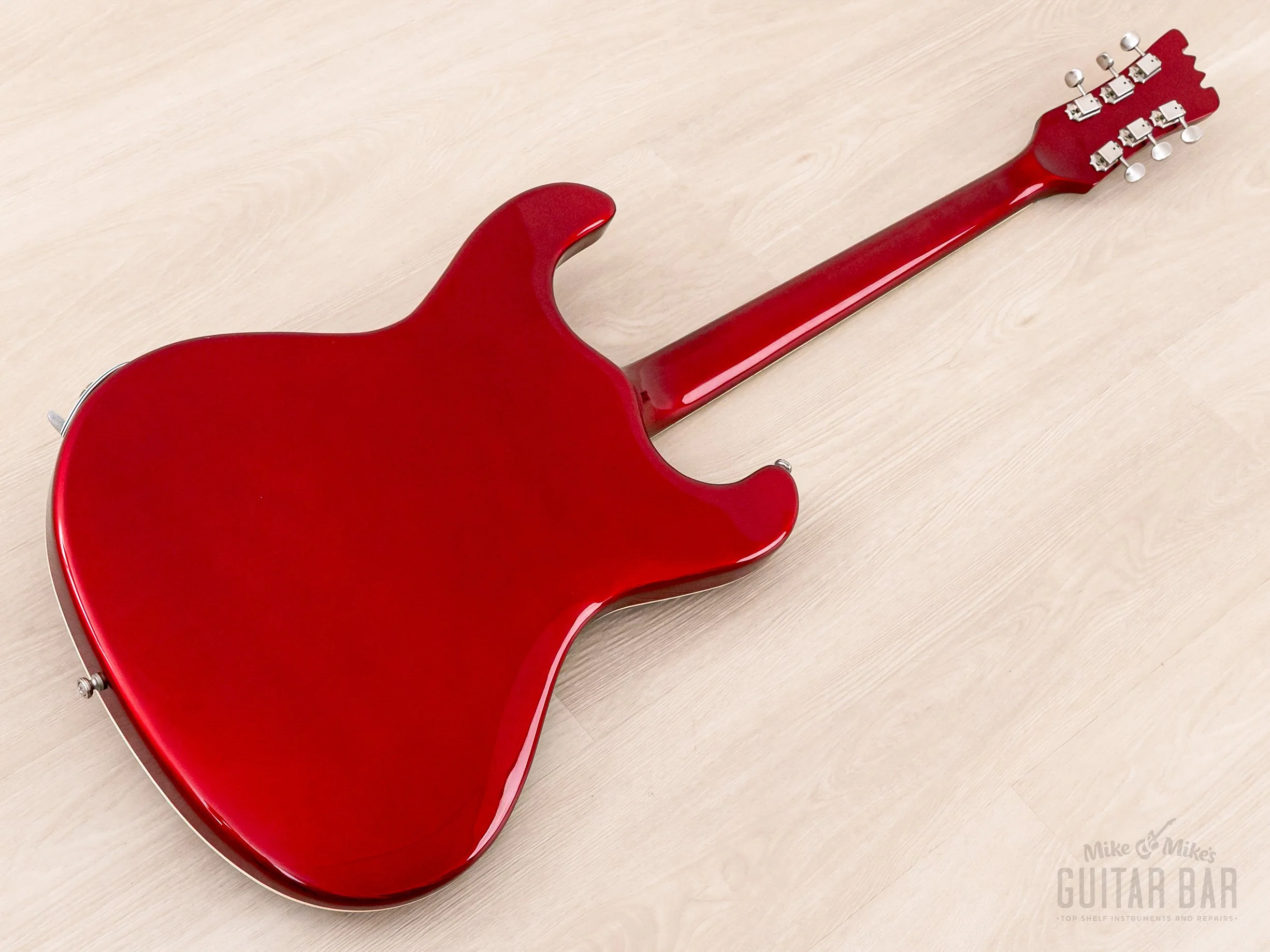 Product image 14